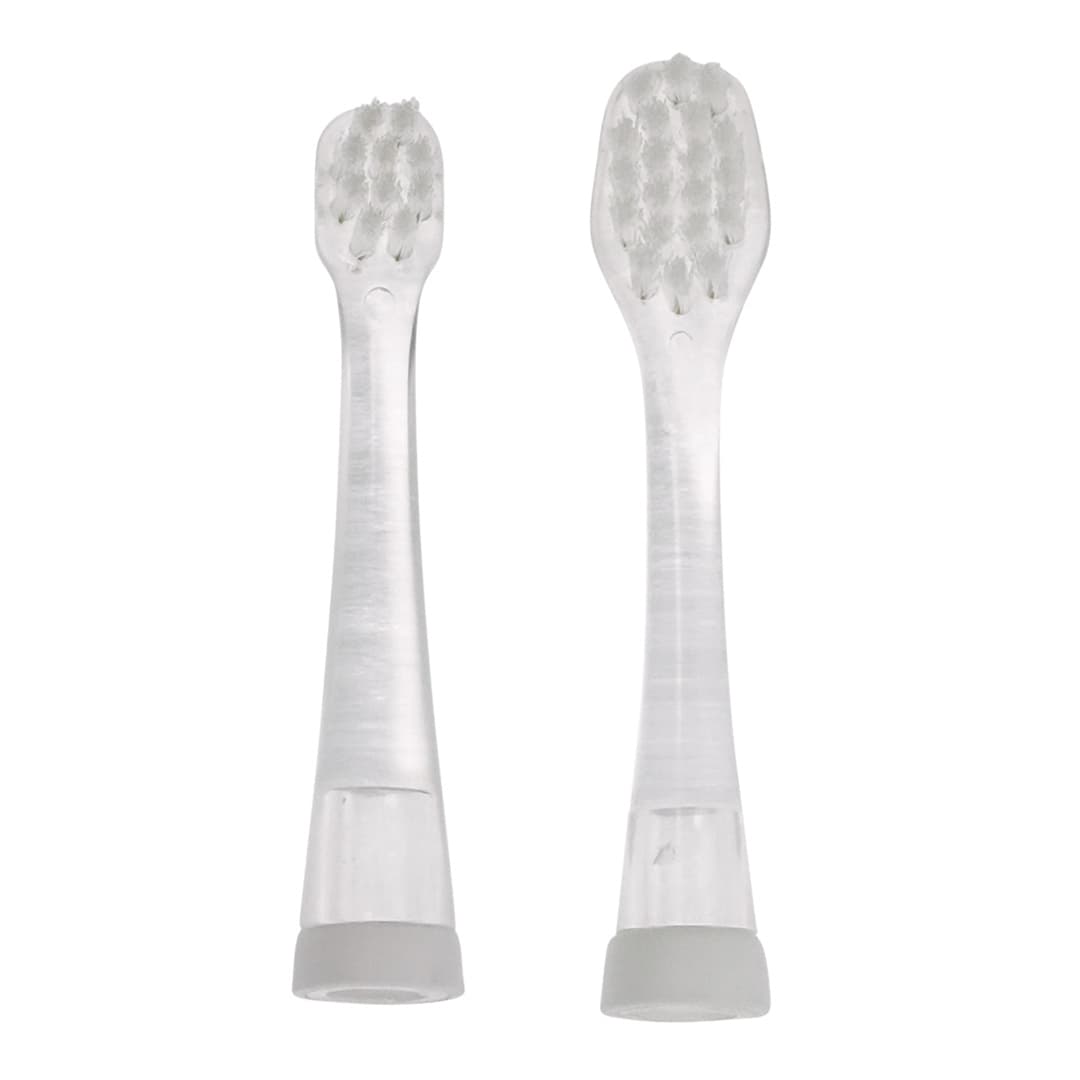 bblüv Ultrasonic Eltandborste 0 mån+ 4