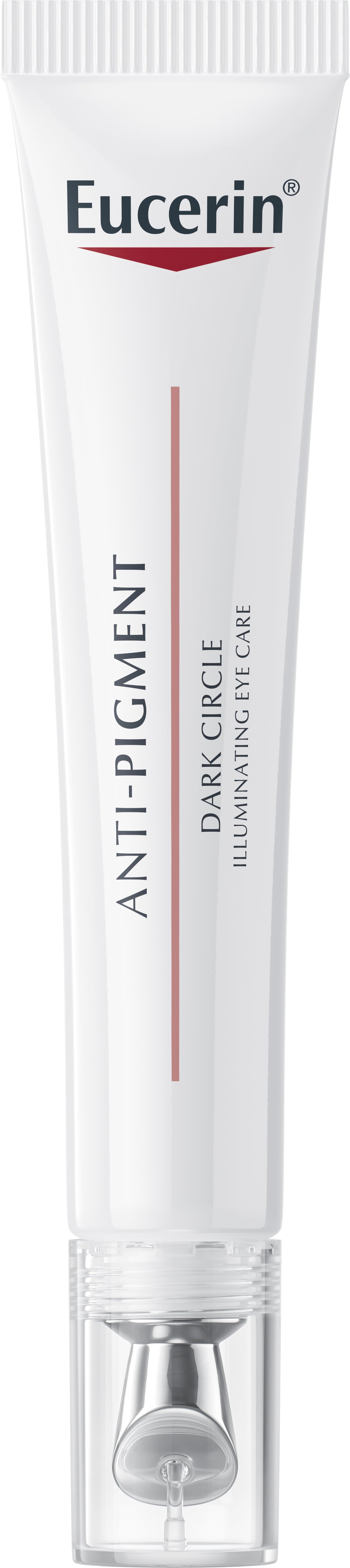 Eucerin Anti-Pigment Dark Circle Illuminating Eye Care 15 ml