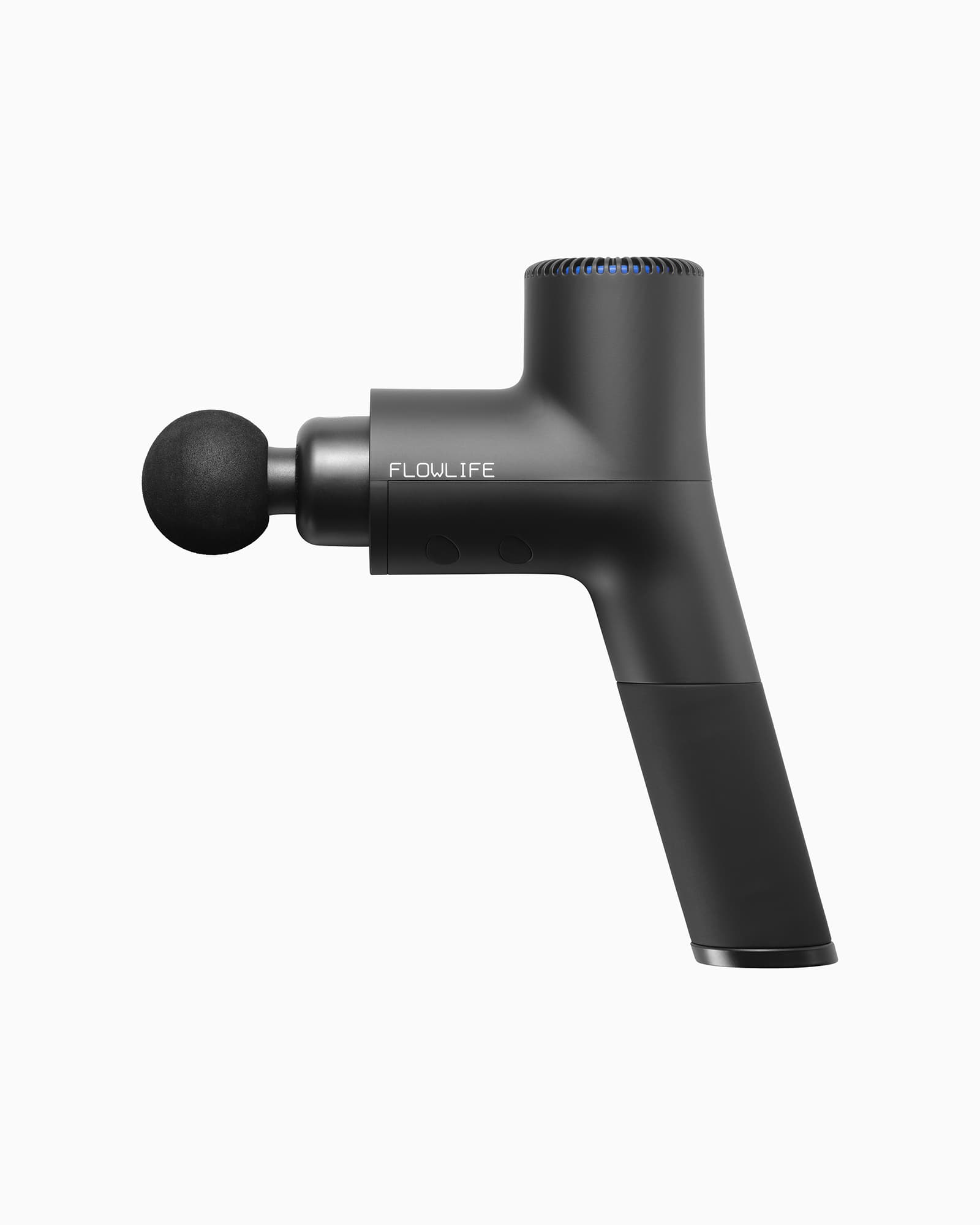 Flowlife Flowgun Pro 2.0