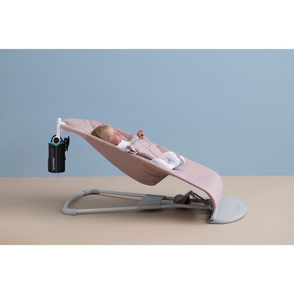 Sleepytroll Baby Bouncer Adapter 2