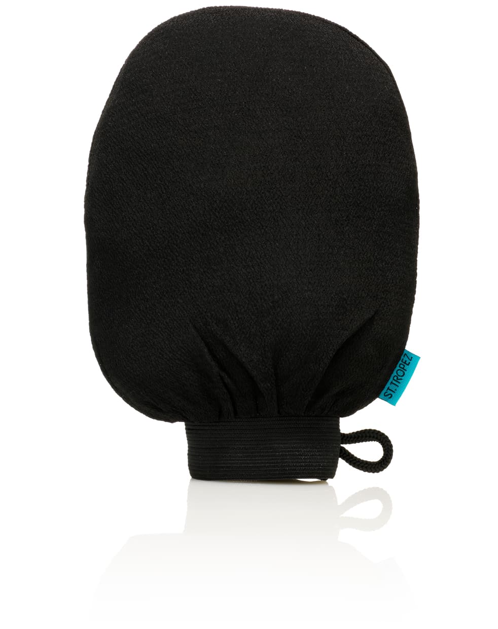 St.Tropez Tan Build Up Remover Mitt 1 st