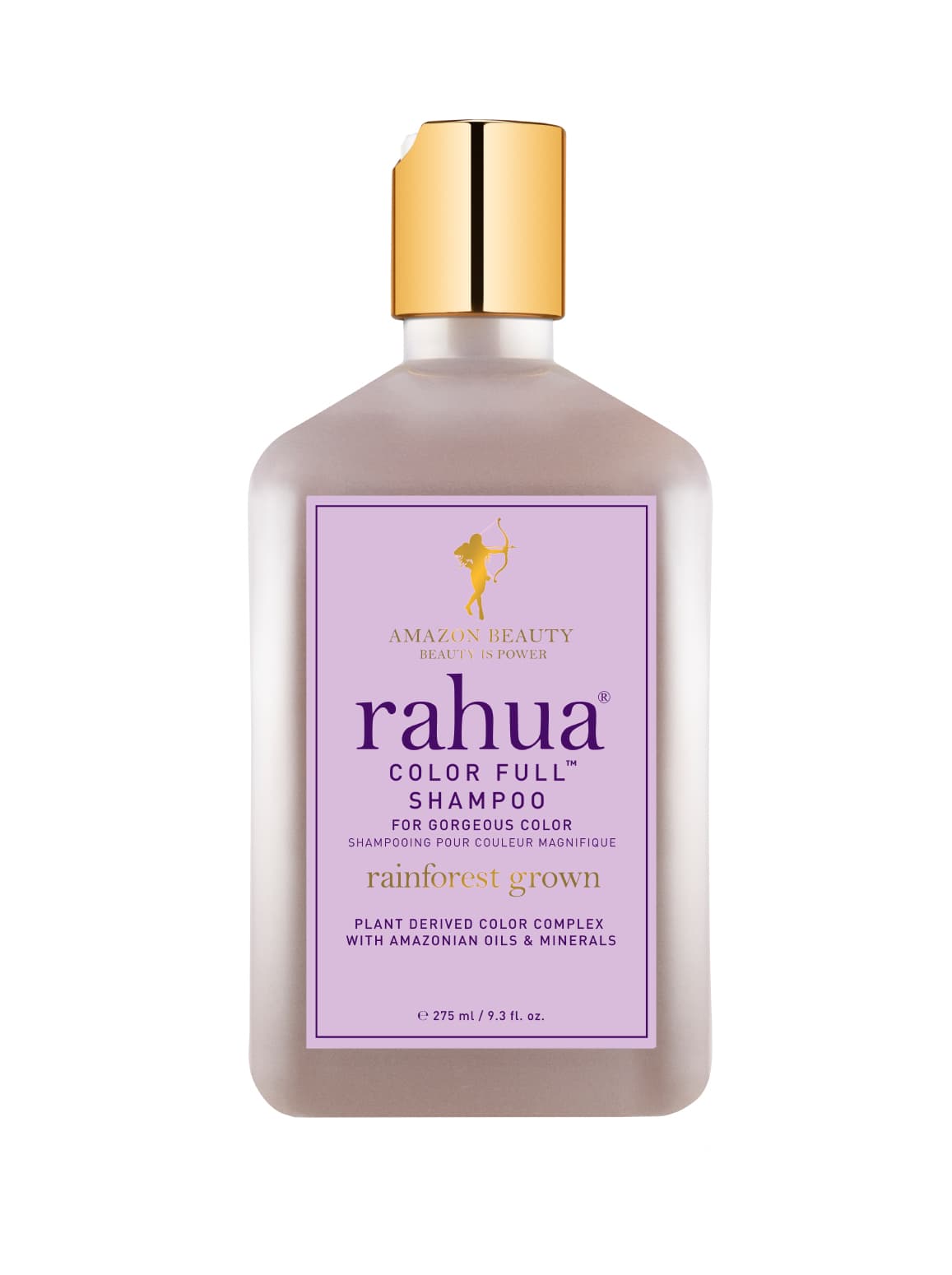 Rahua Color Full Shampoo 275 ml