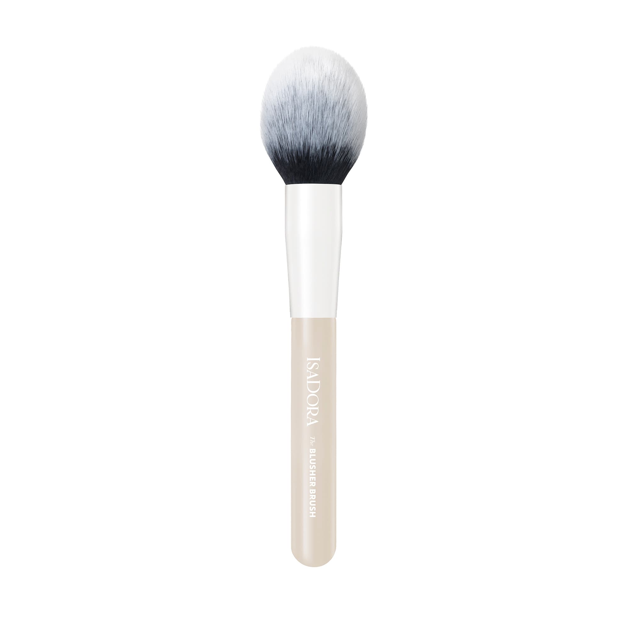 IsaDora The Blusher Brush 1 st