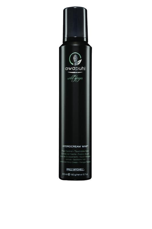 Paul Mitchell Hydrocream Whip 200 ml 2