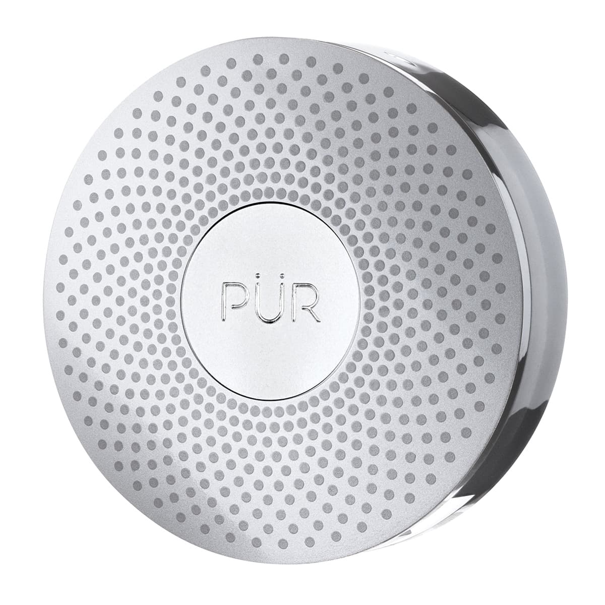 PÜR 4-in-1 Pressed Mineral Foundation Light LN6 3