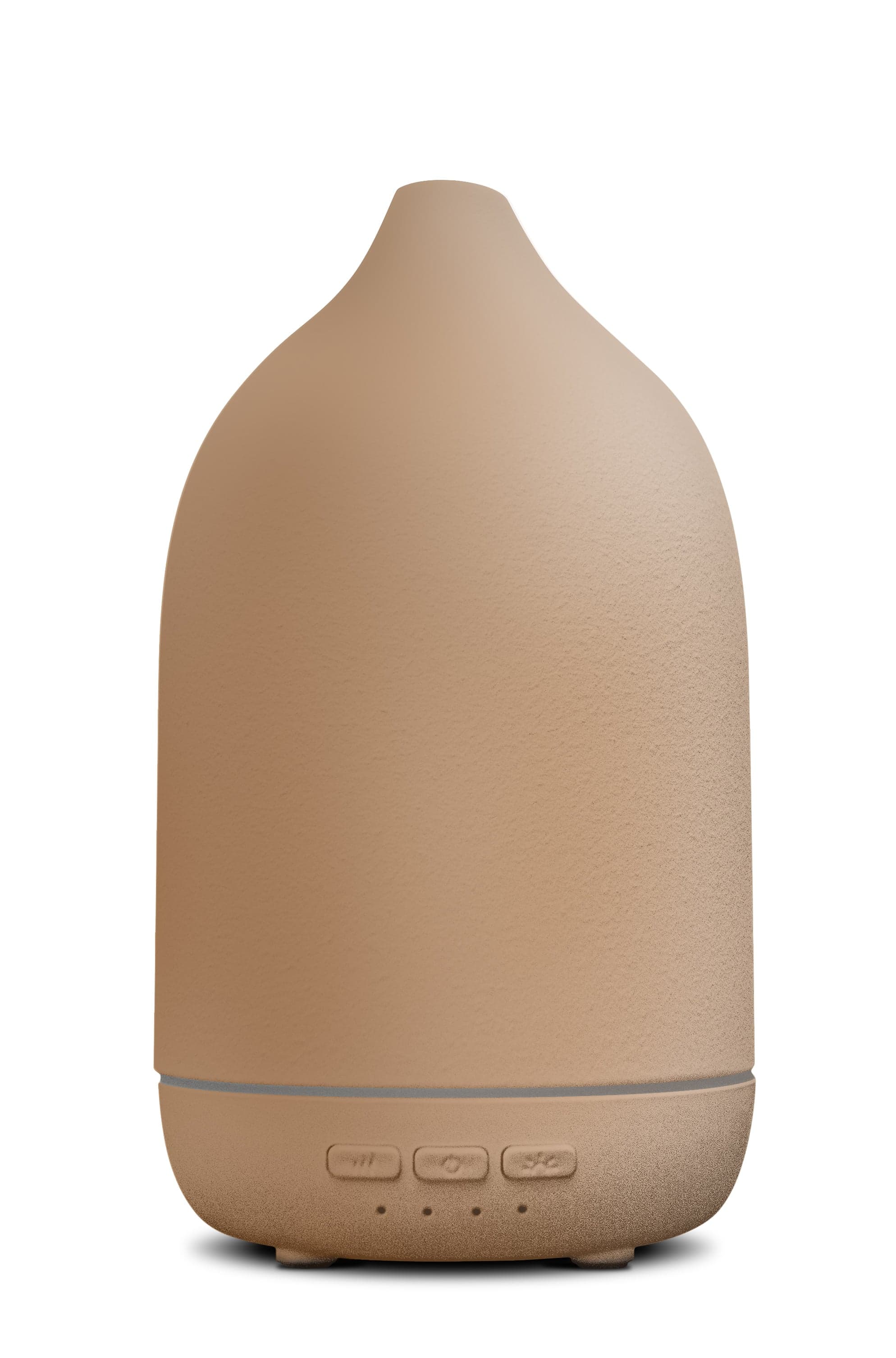 Better You Aroma Diffuser Sandy