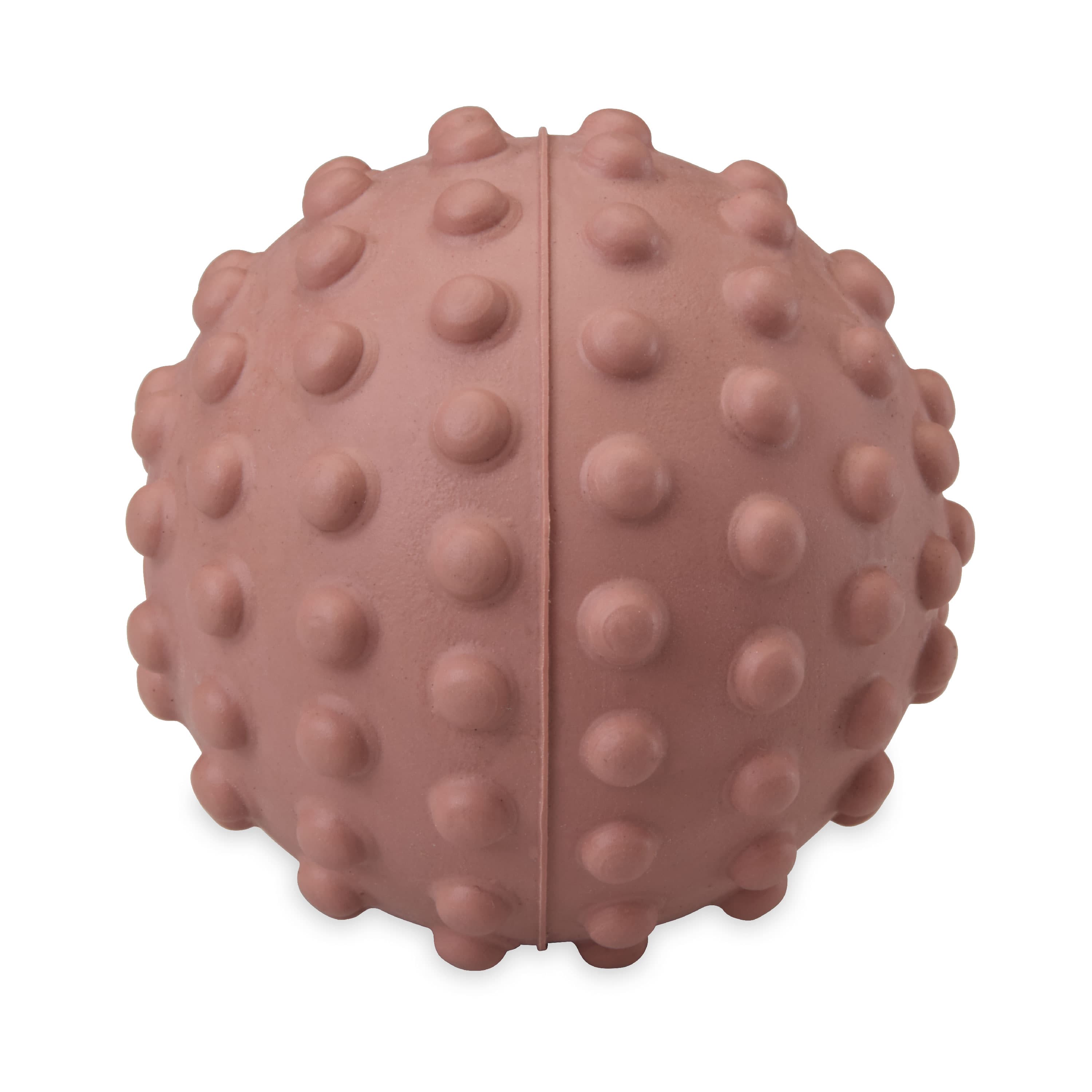 Gaiam Ultimate Foot Massager English Rose 2