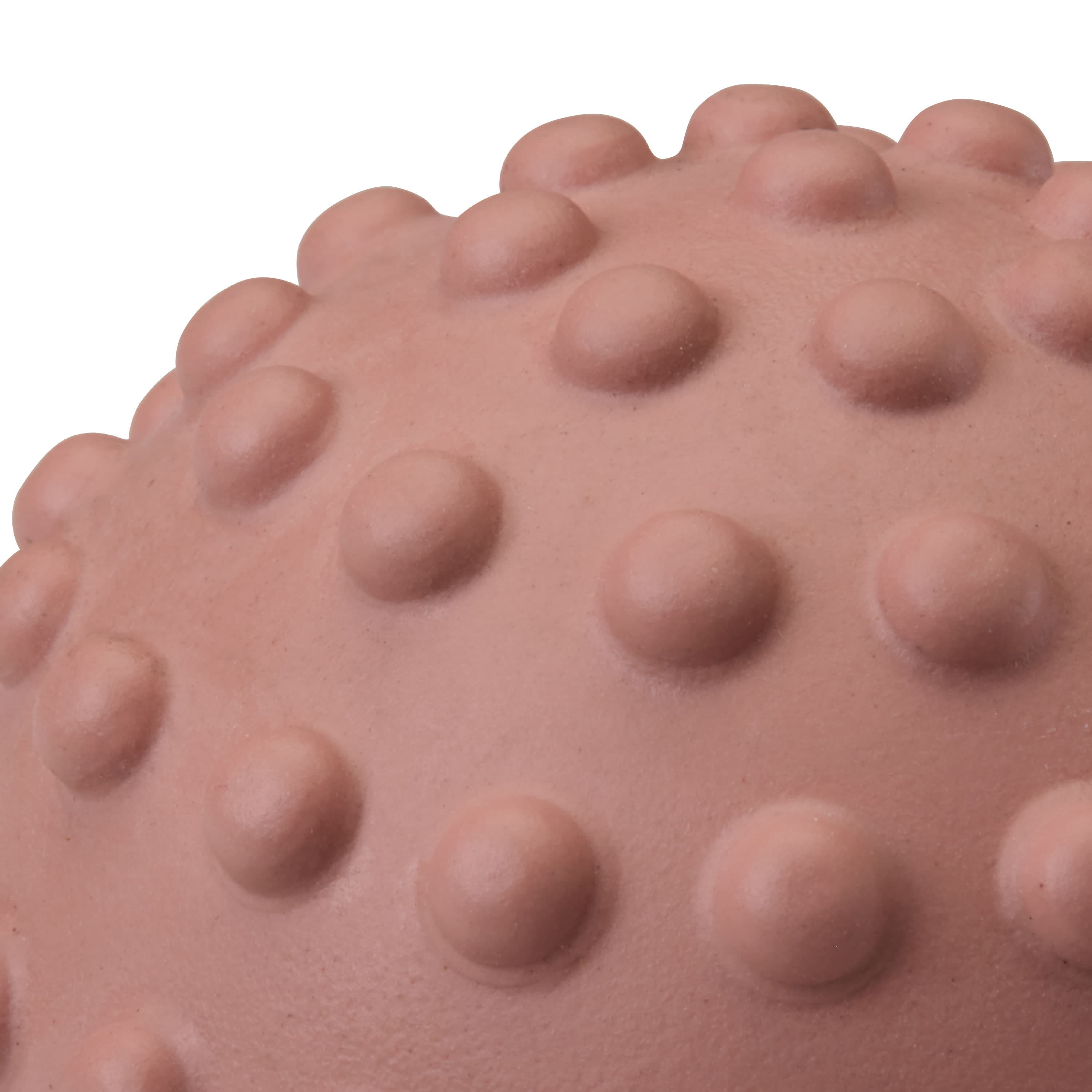 Gaiam Ultimate Foot Massager English Rose 3