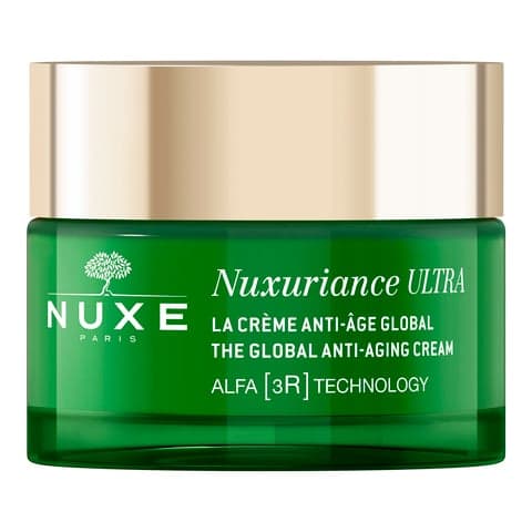 Nuxe Nuxuriance Ultra Day Cream 50 ml