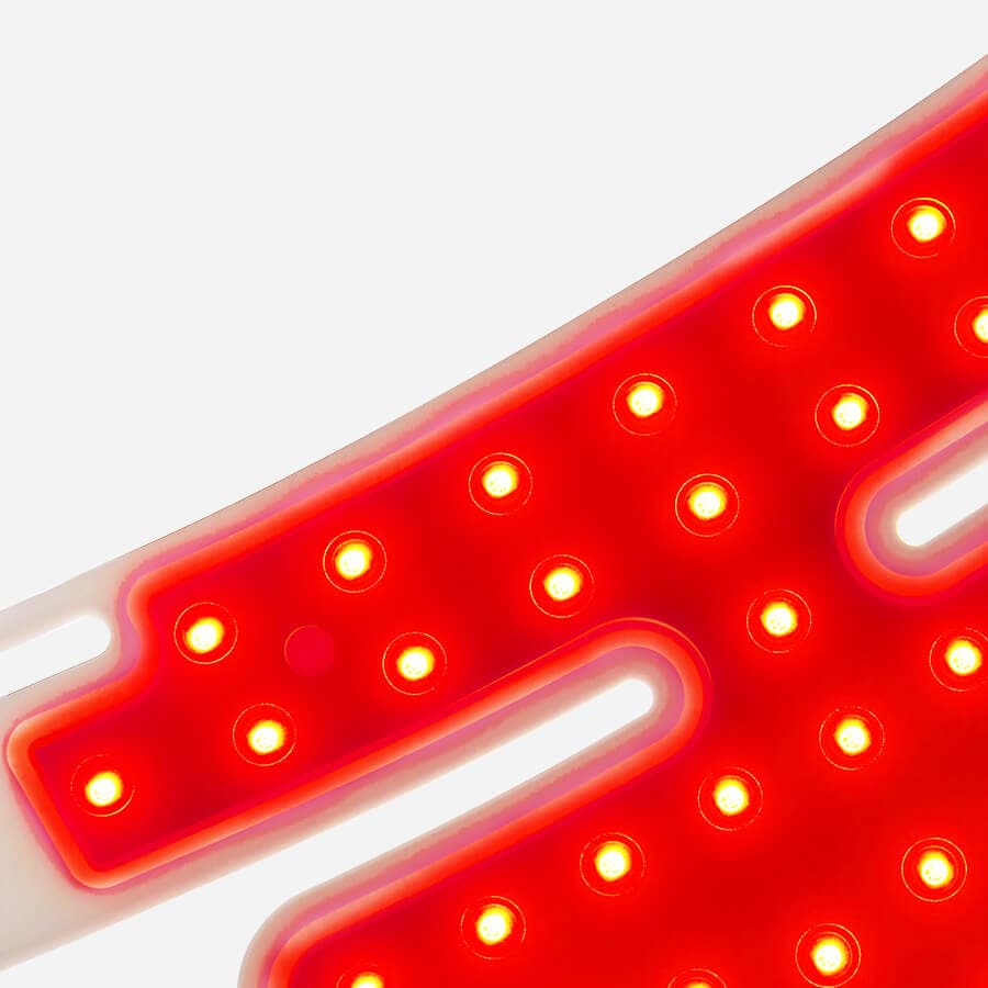CurrentBody Skin LED Neck and Dec Perfector 3