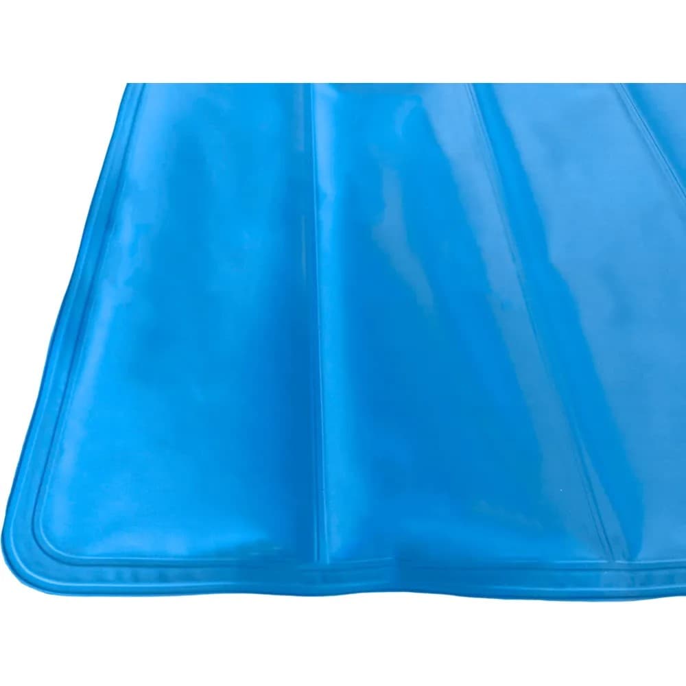 Ozami Cooling Mat Kyldyna Blå 40 x 50 cm 2