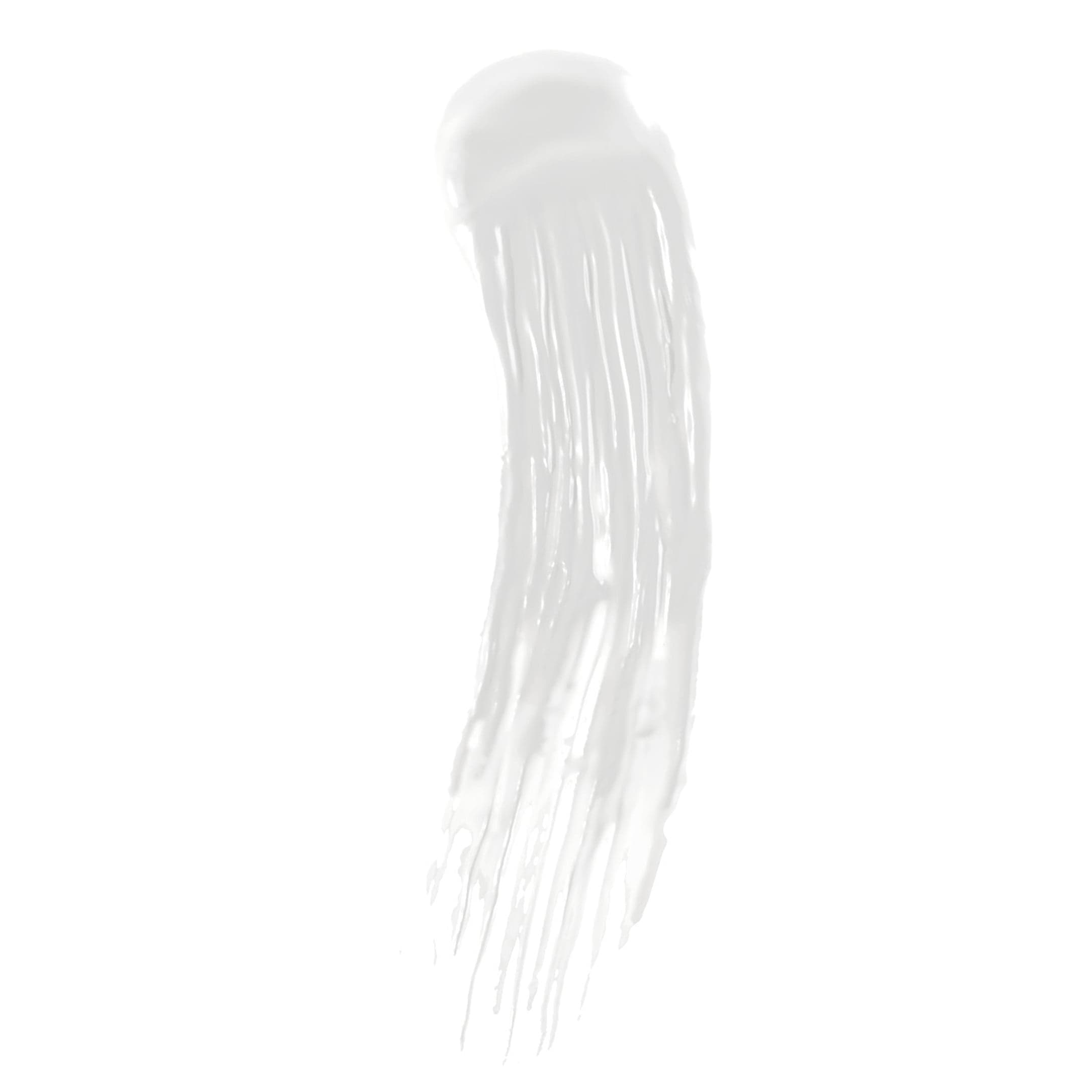 Depend 7day Hybrid Polish 7350 Gather to Celebrate 5 ml - produktbild 2