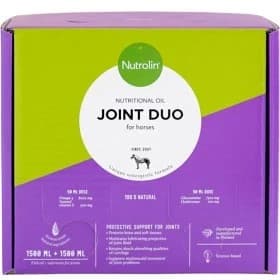 Nutrolin Horse Joint 3000 ml