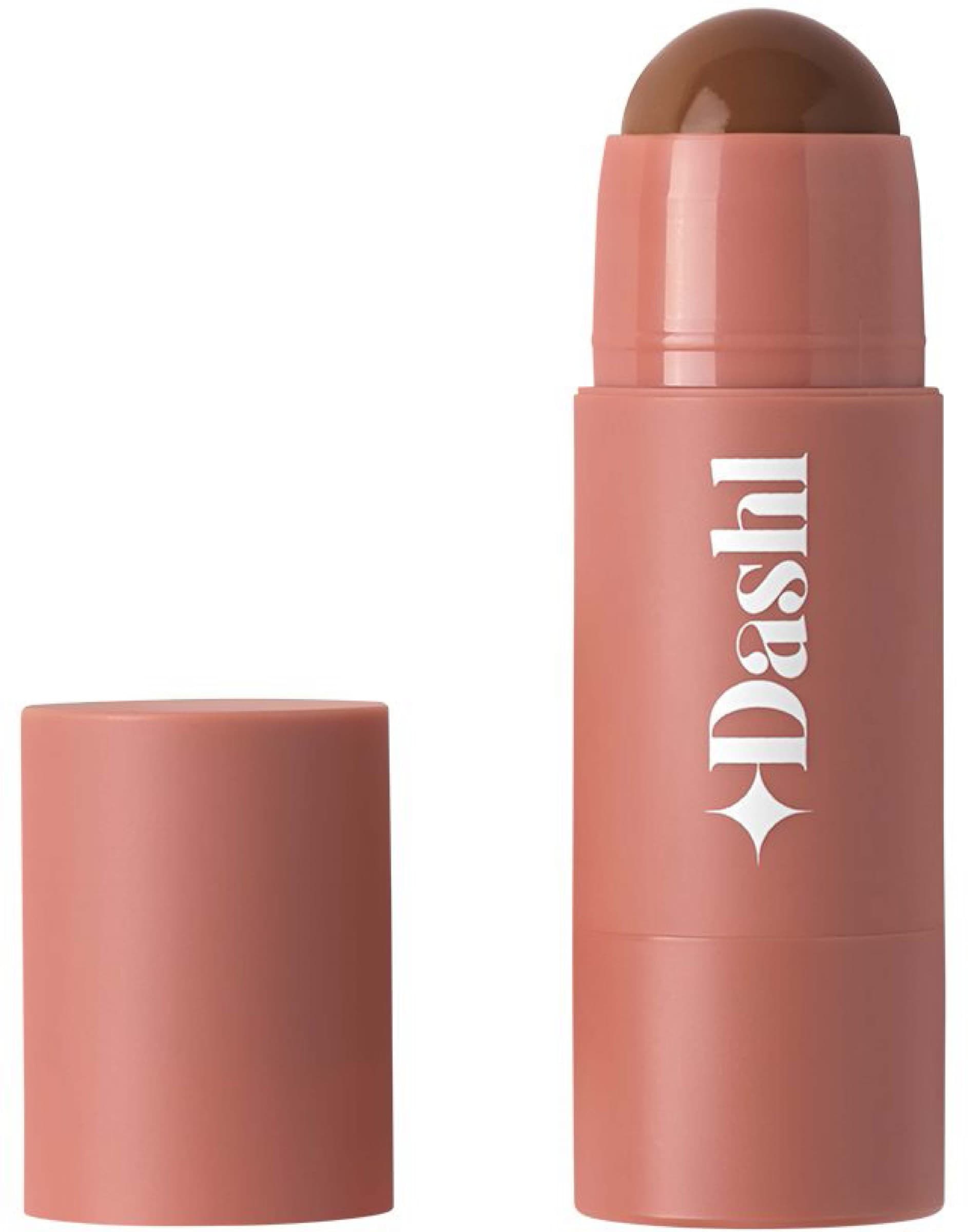 DASHL Sculpt Obsession Skinstick Naughty Nougat 5 g