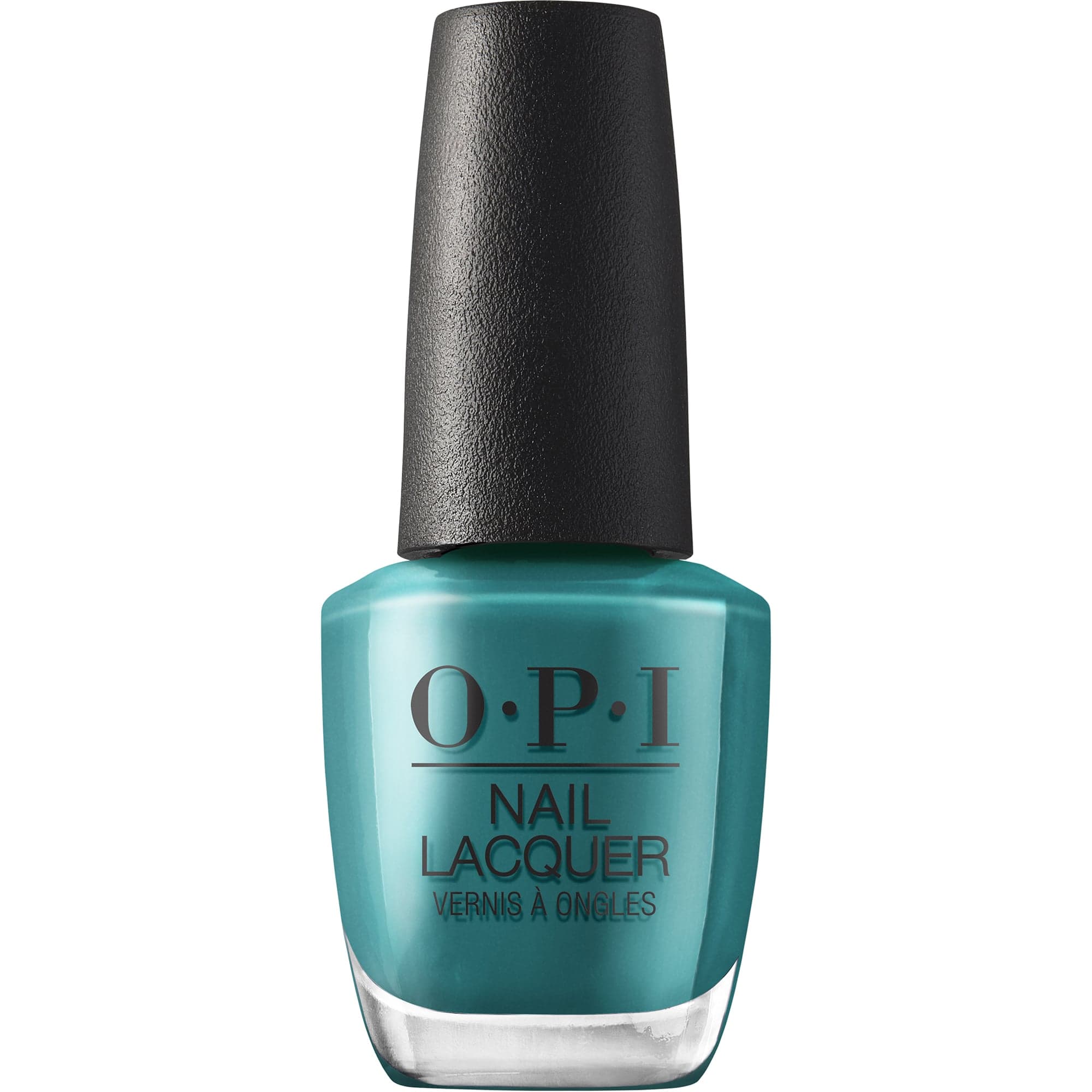 OPI Nail Lacquer Baby Tee-l 15 ml
