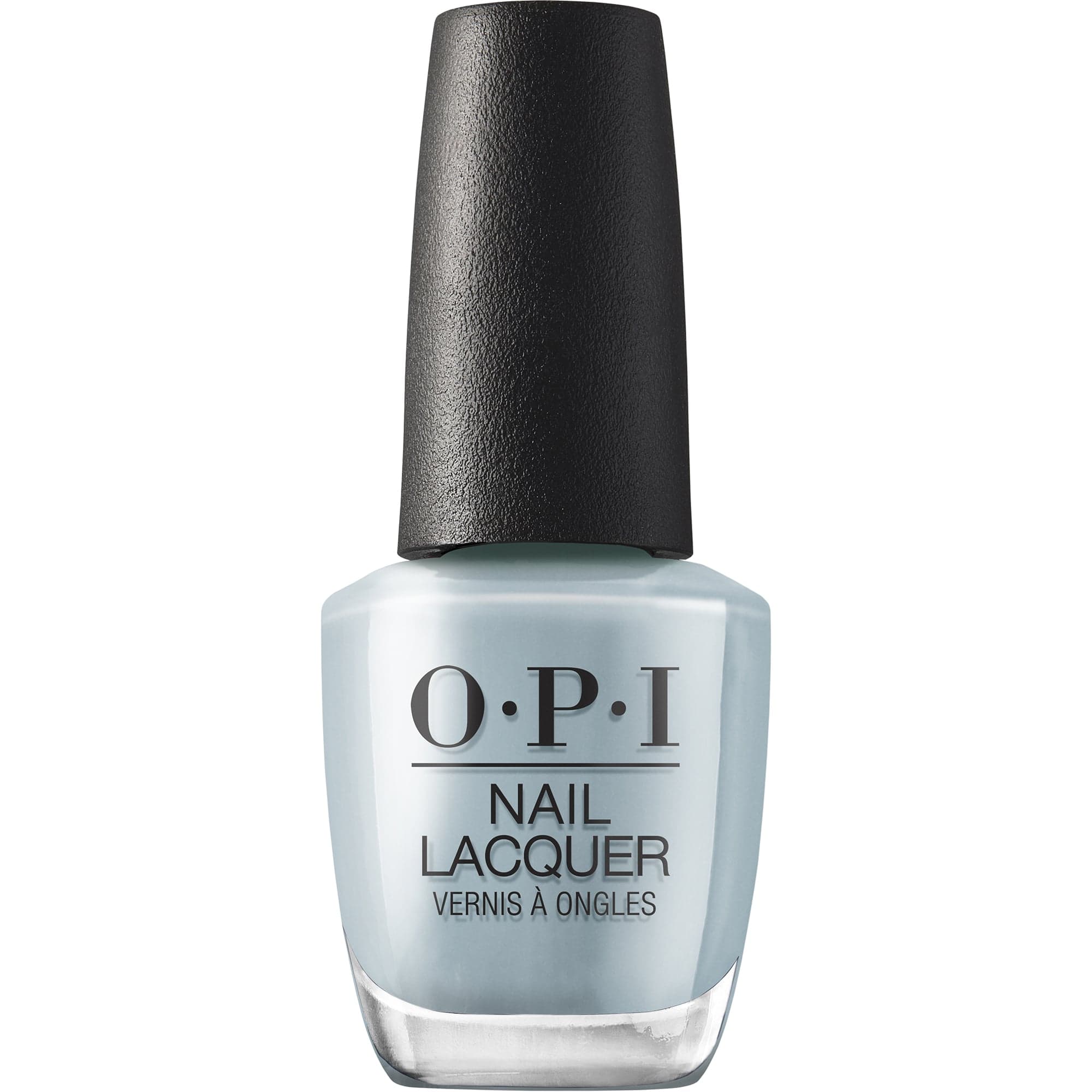 OPI Nail Lacquer Baggy Jean Baby 15 ml