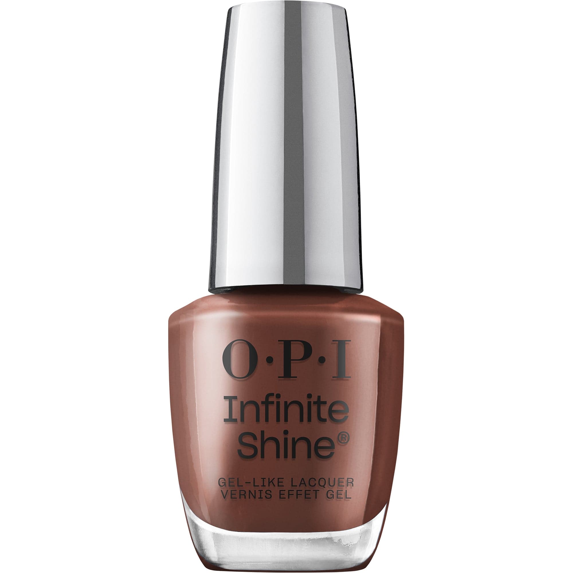 OPI Infinite Shine Lip Hot Liner 15 ml