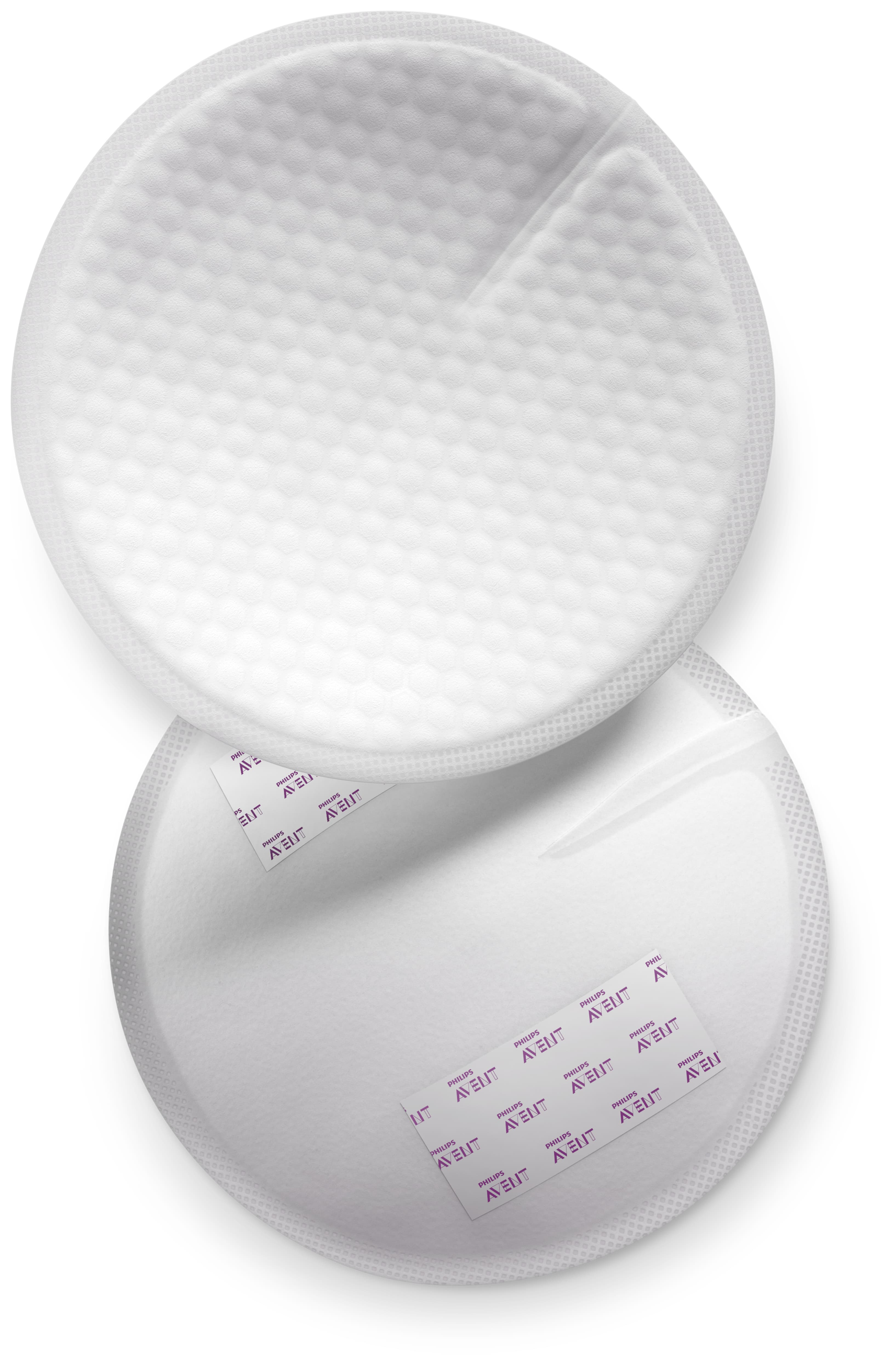 Philips Avent Amningskupor För Engångsbruk 60 st