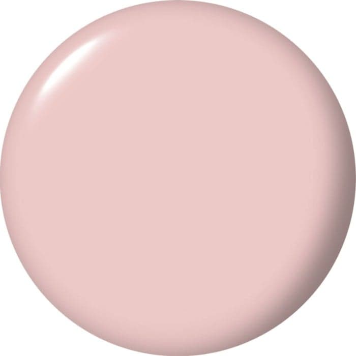 OPI Nail Lacquer Put It In Neutral 15 ml 2