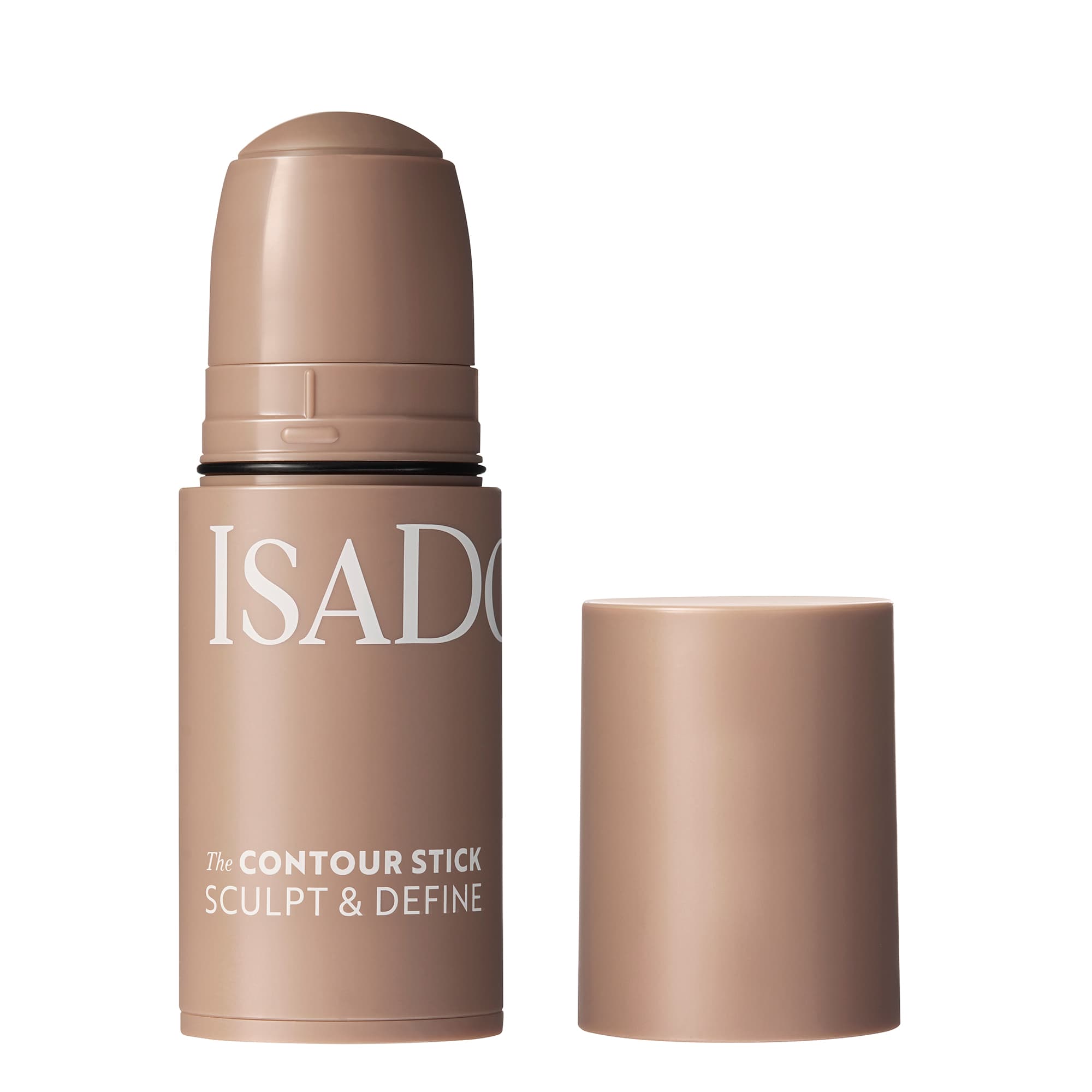 ISADORA Contour Stick 30 Cool Beige 5,5 g