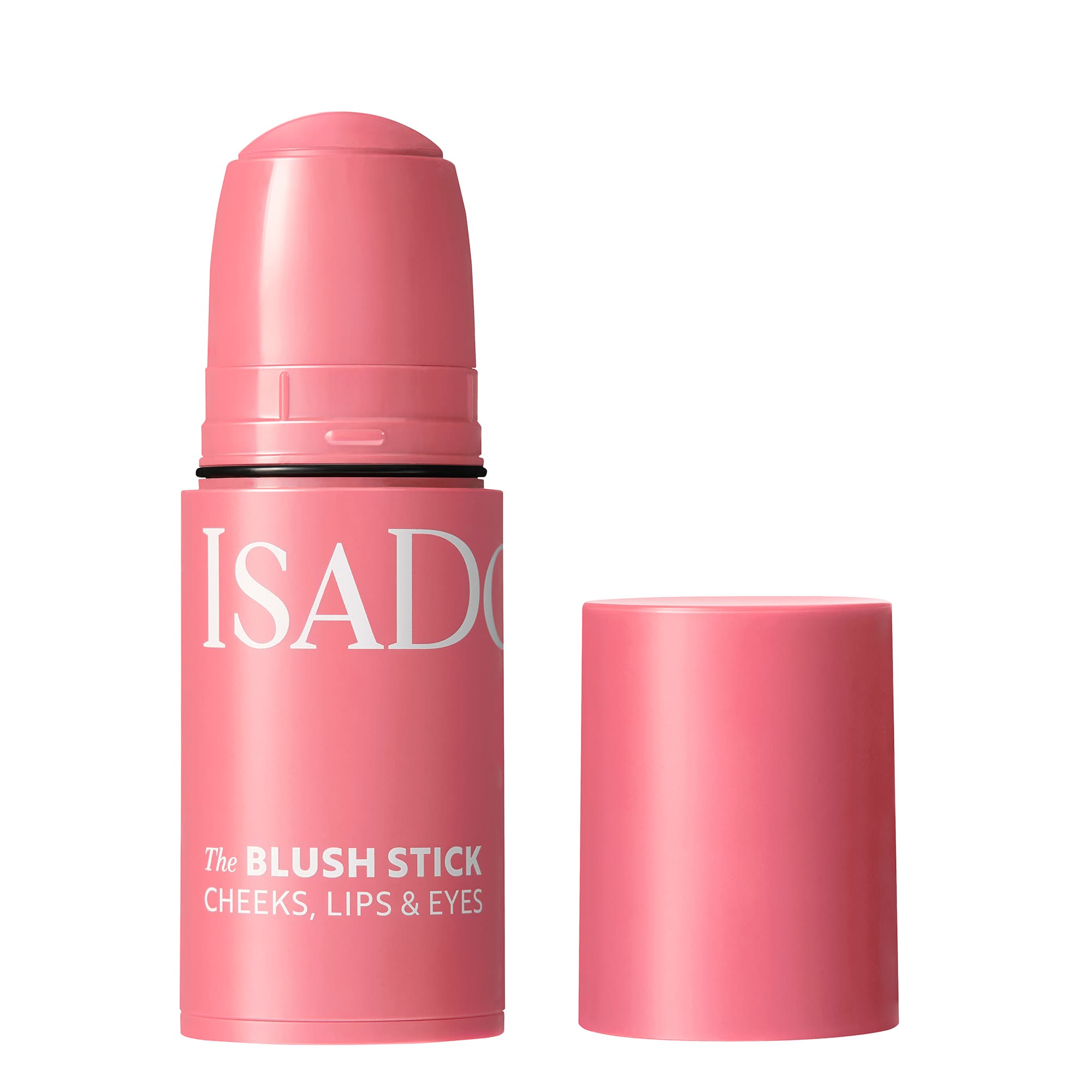 ISADORA Blush Stick 42 Rose Perfection 5,5 g