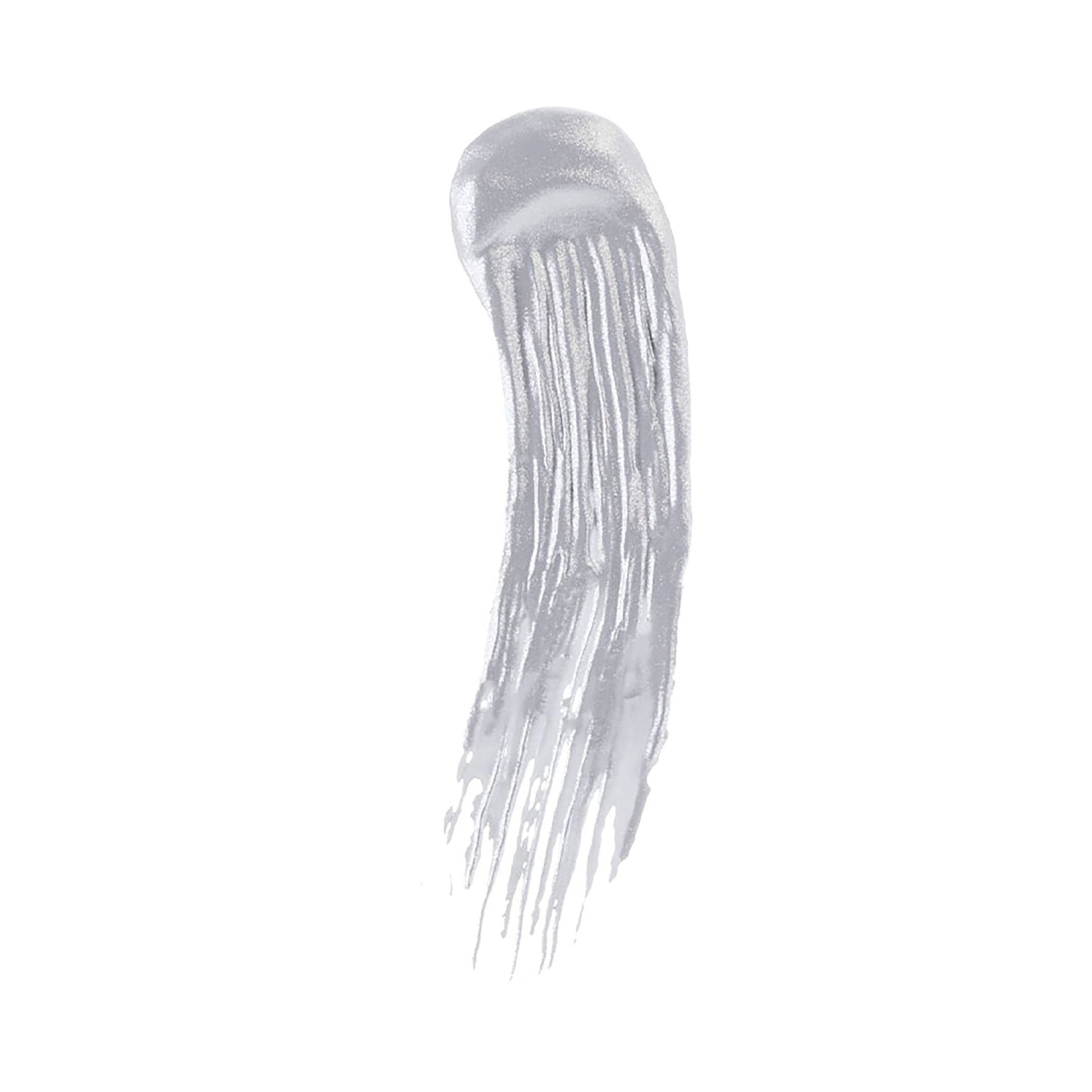 Depend Nail Polish Chrome Get Your Party Started 5 ml - produktbild 2