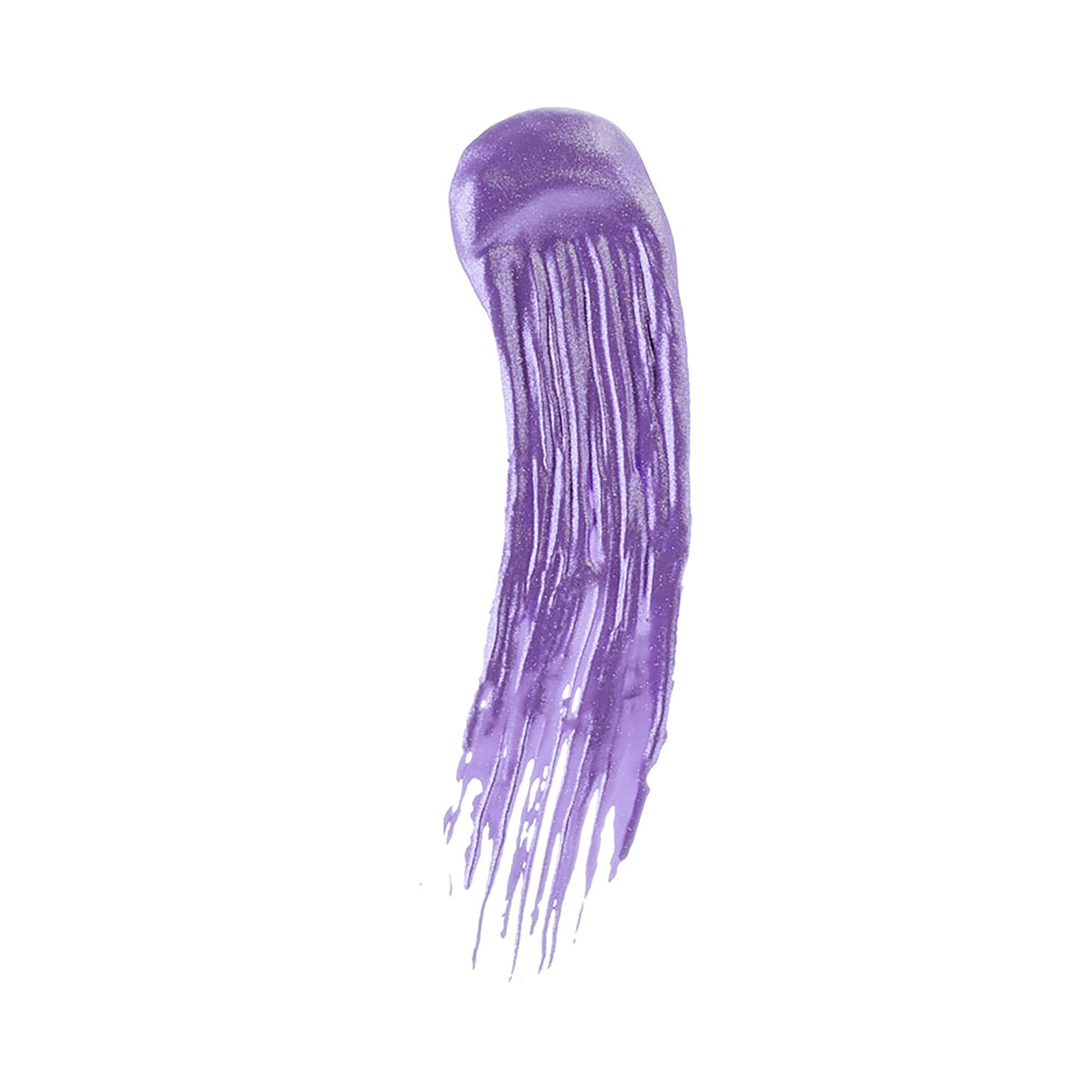 Depend Nail Polish Chrome Getting Ready 5 ml - produktbild 2