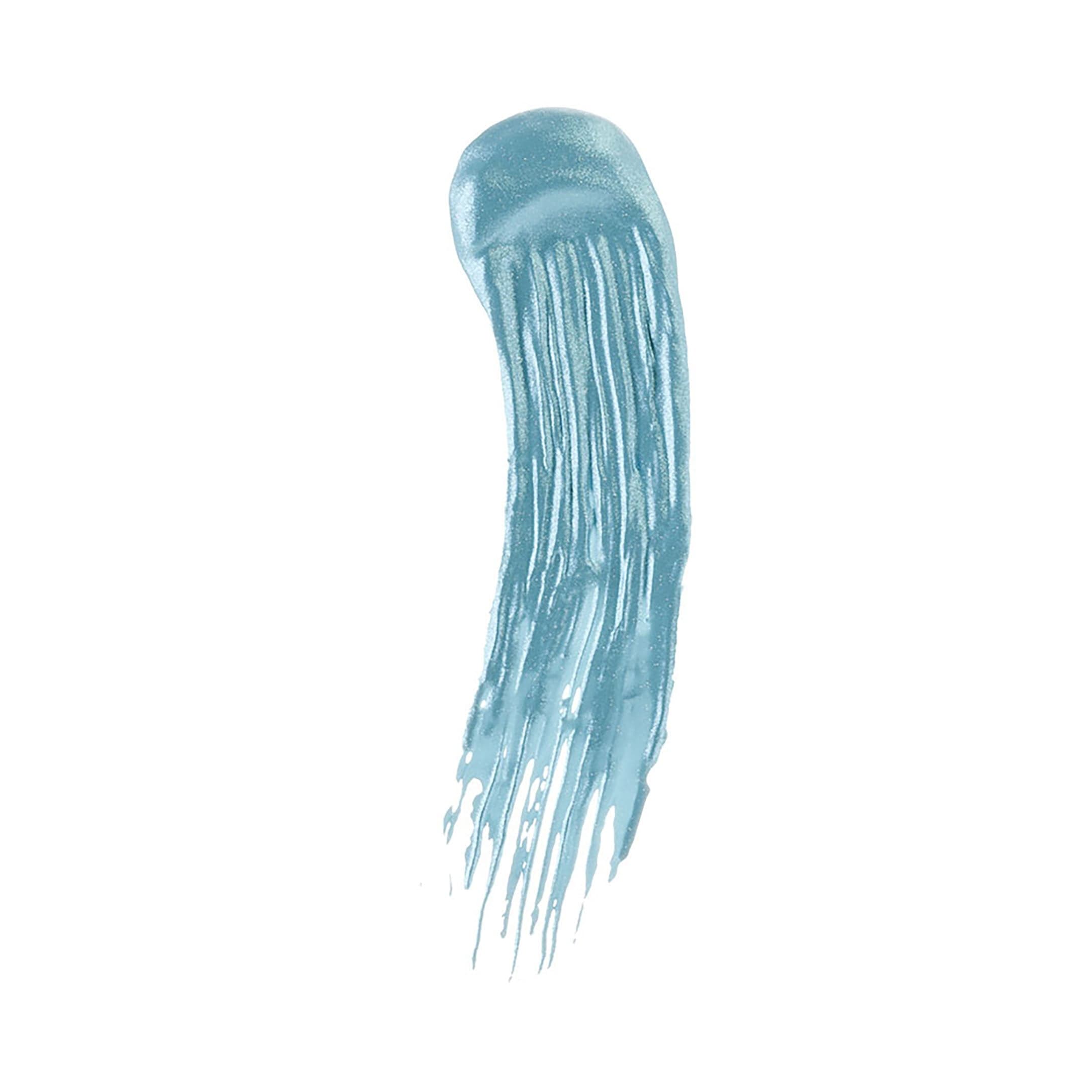 Depend Nail Polish Chrome Have Fun 5 ml - produktbild 2