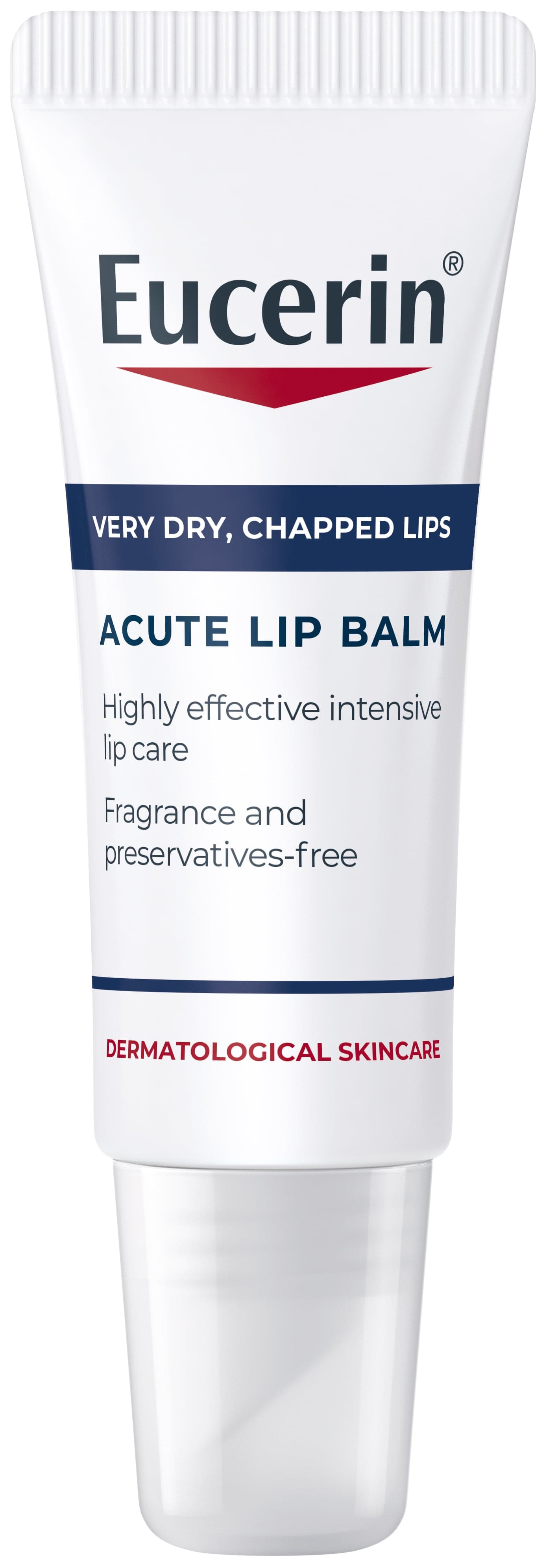 Eucerin Acute Lip Balm