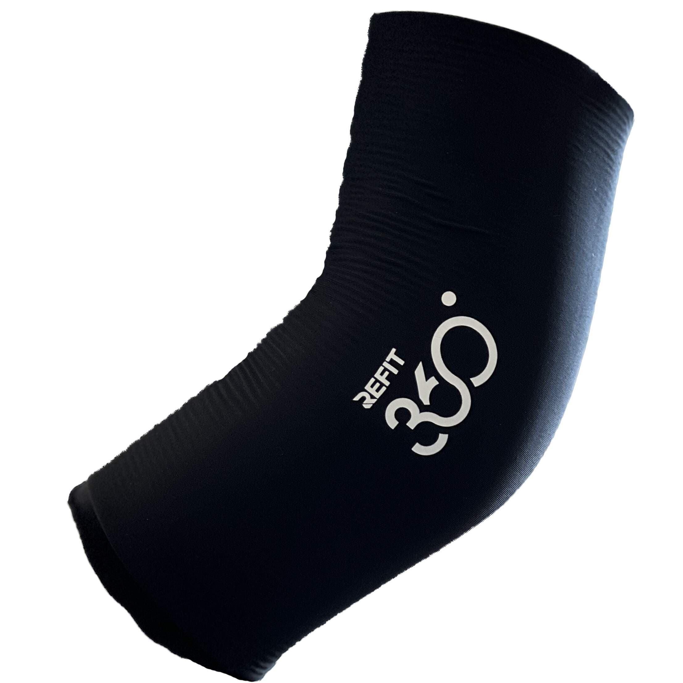 Refit 360 Sleeve Hot & Cold S/M