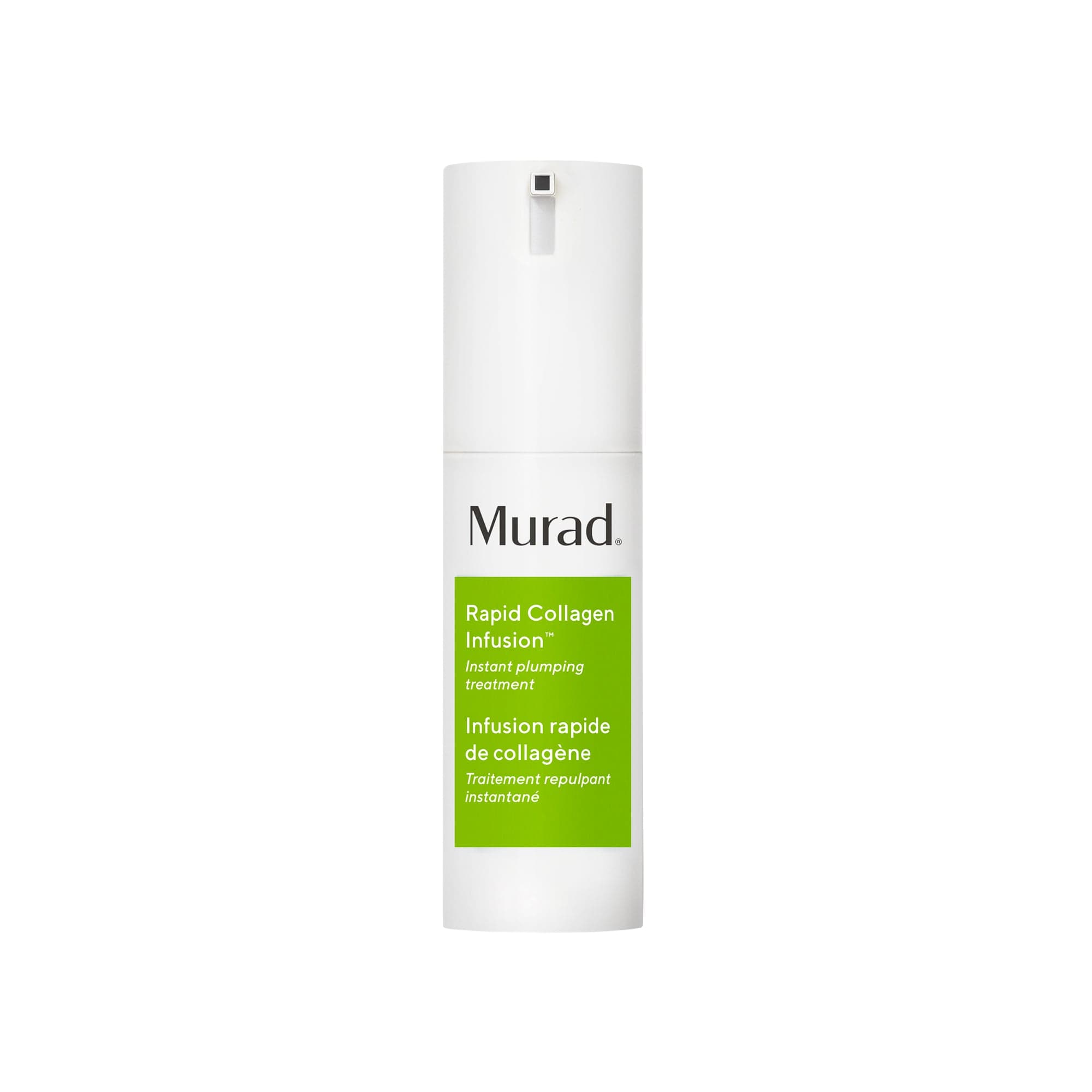 Murad Rapid Collagen Infusion 30 ml