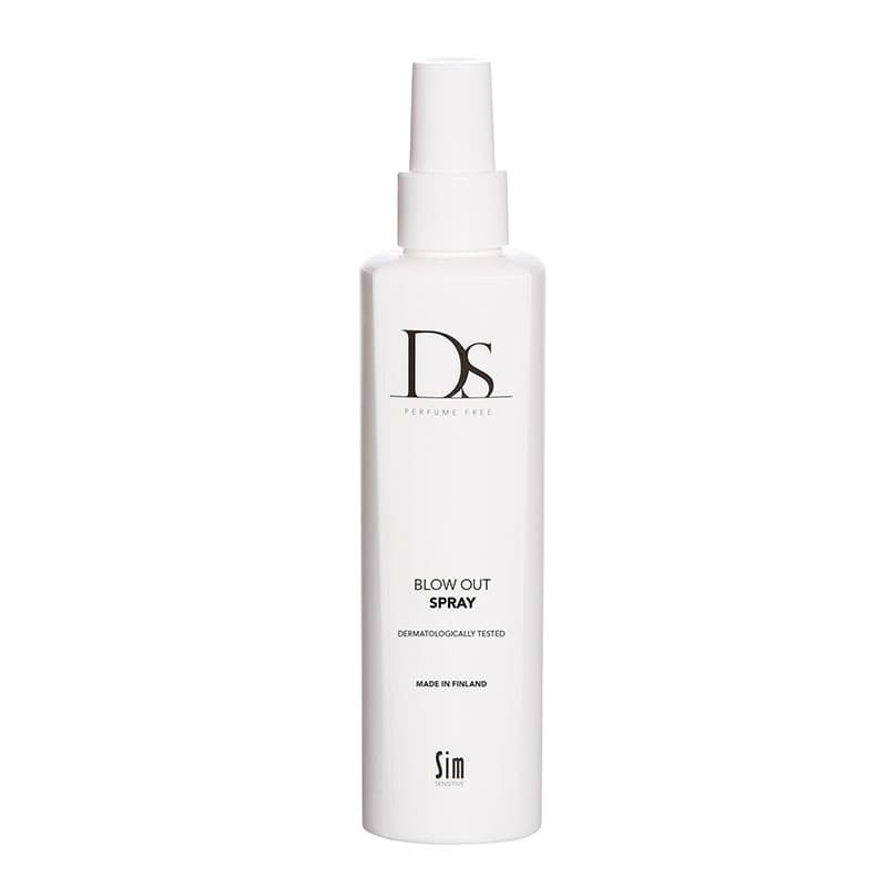 SIM Sensitive DS Blow Out Spray 200 ml