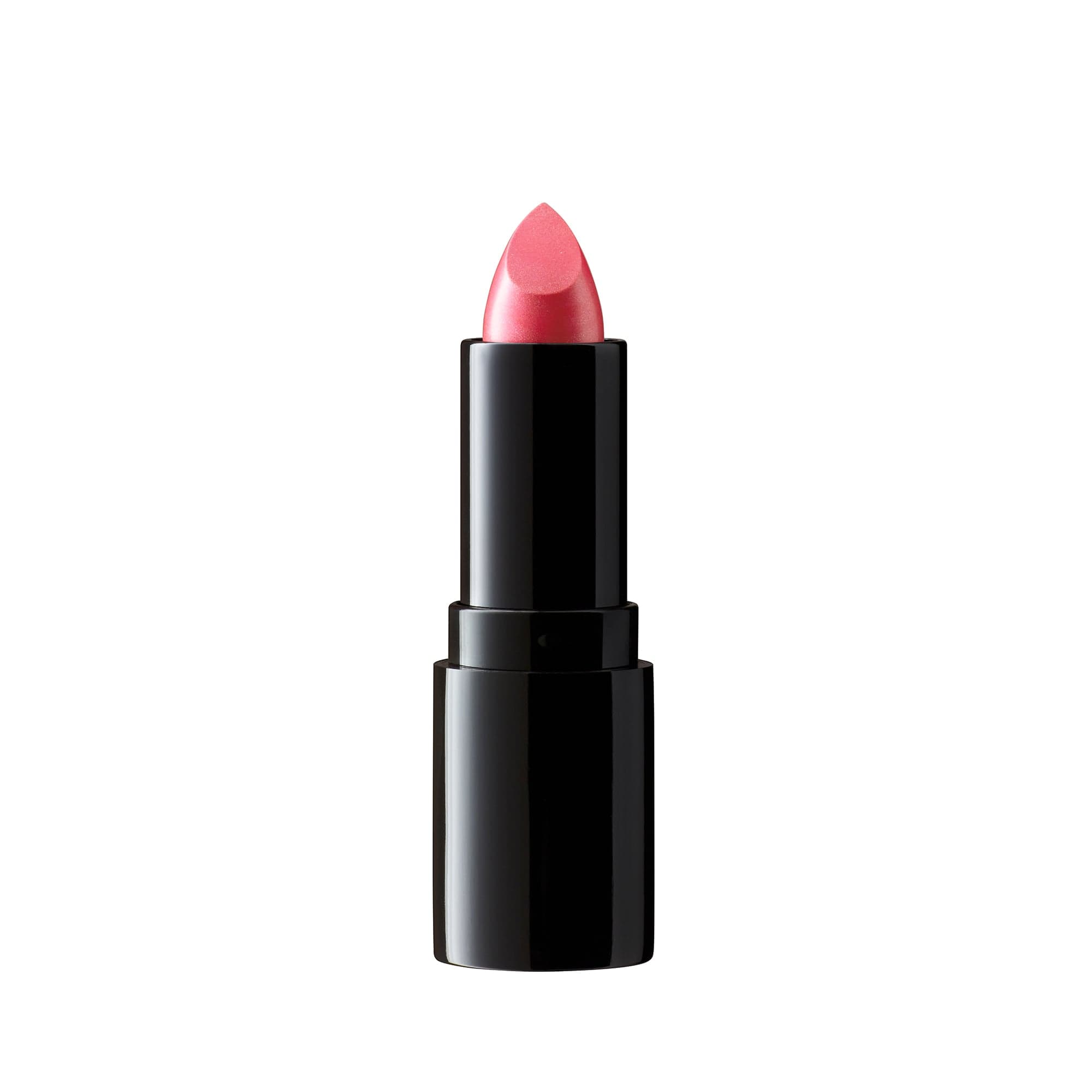 IsaDora Perfect Moisture Lipstick 009 Flourish Pink 4 g