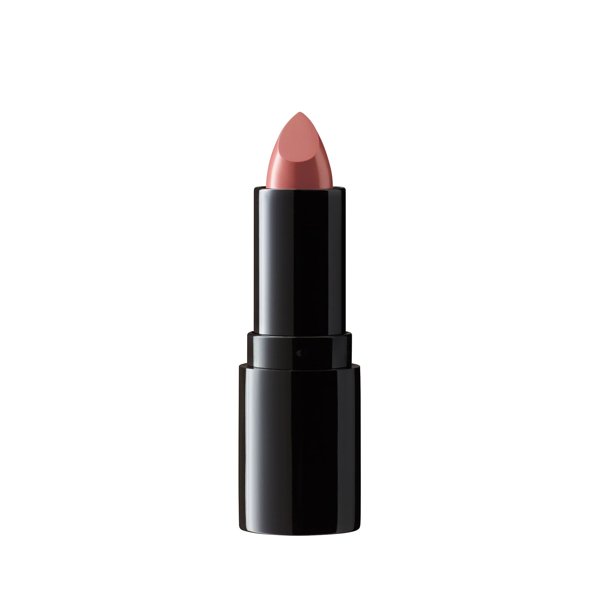 IsaDora Perfect Moisture Lipstick 012 Velvet Nude 4 g