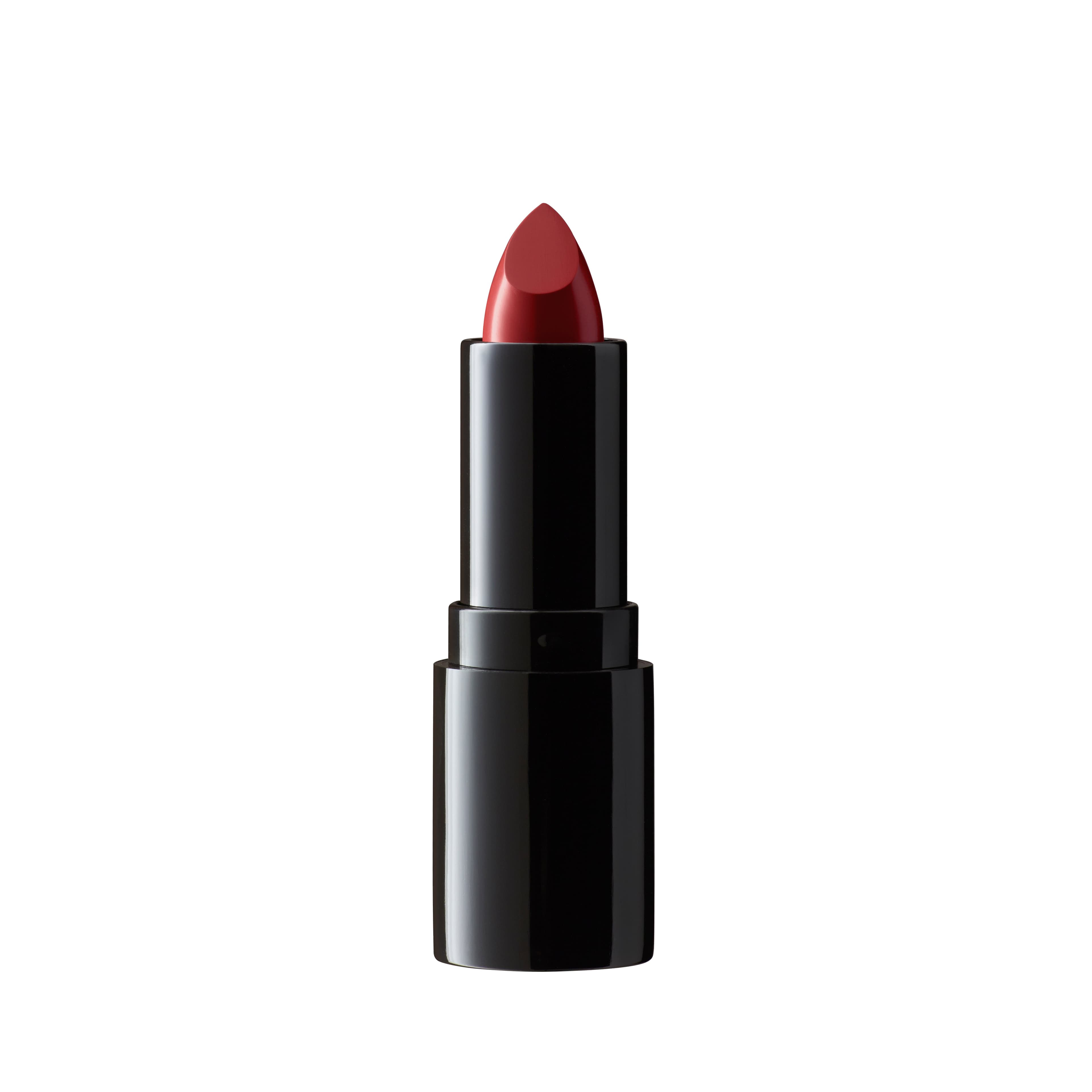 IsaDora Perfect Moisture Lipstick 060 Cranberry 4 g