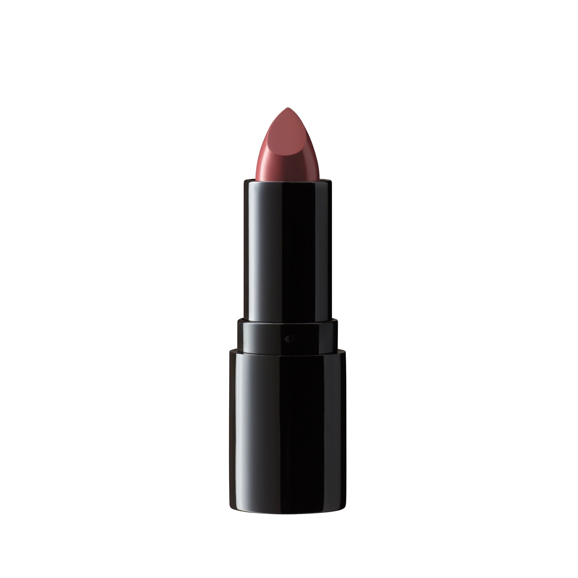 IsaDora Perfect Moisture Lipstick 218 Mocha Mauve 4 g