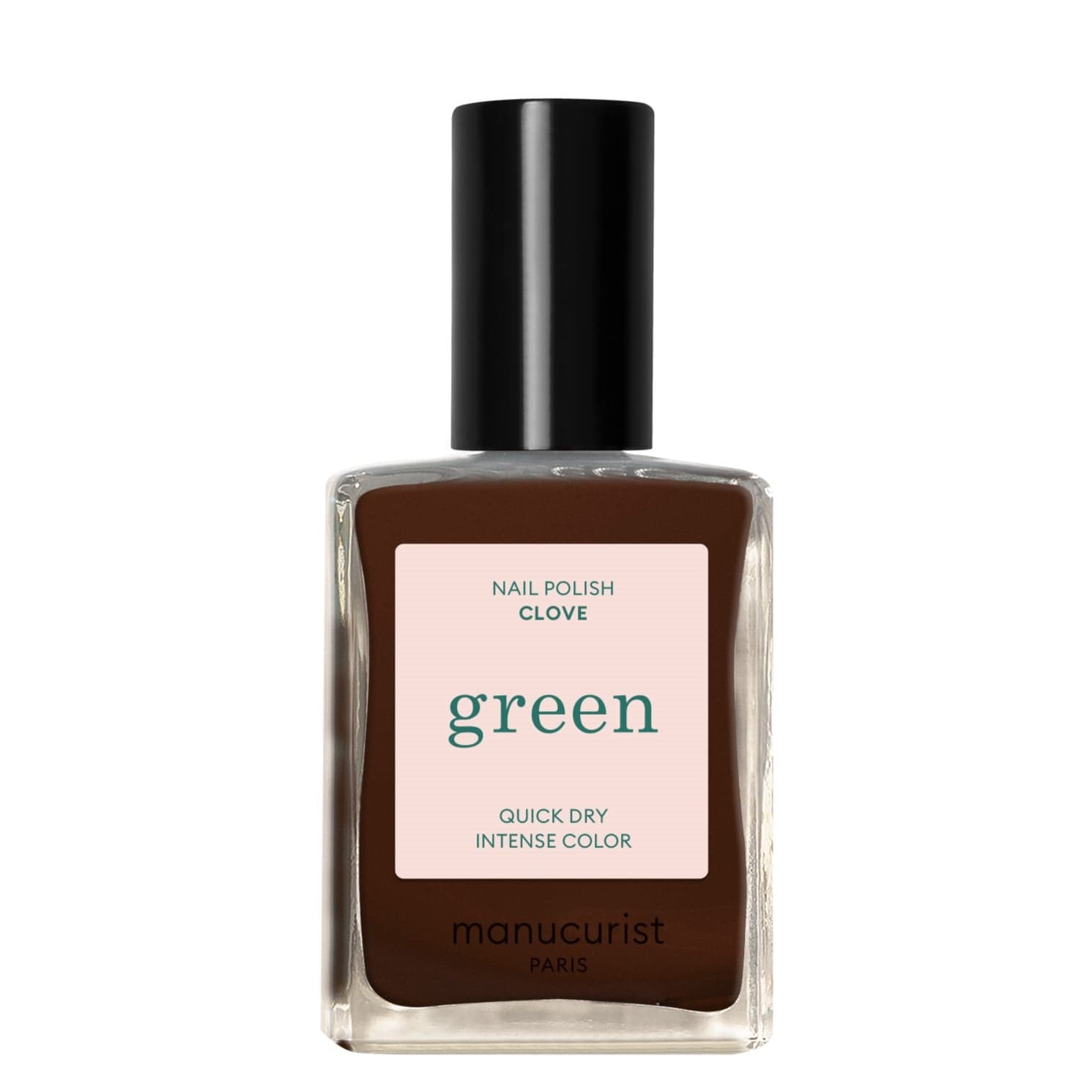 Manucurist Green Clove 15 ml