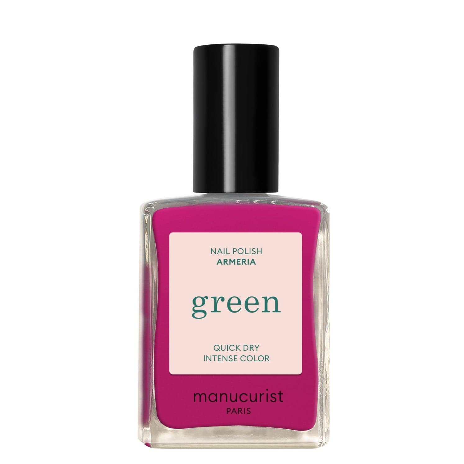 Manucurist Green Armeria 15 ml