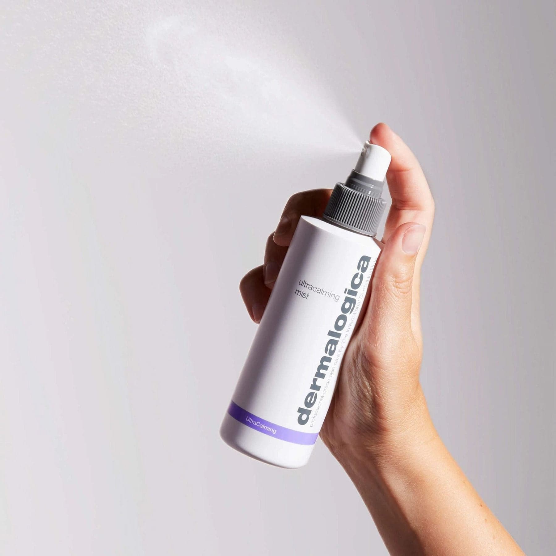Dermalogica UltraCalming Mist 177 ml - produktbild 2