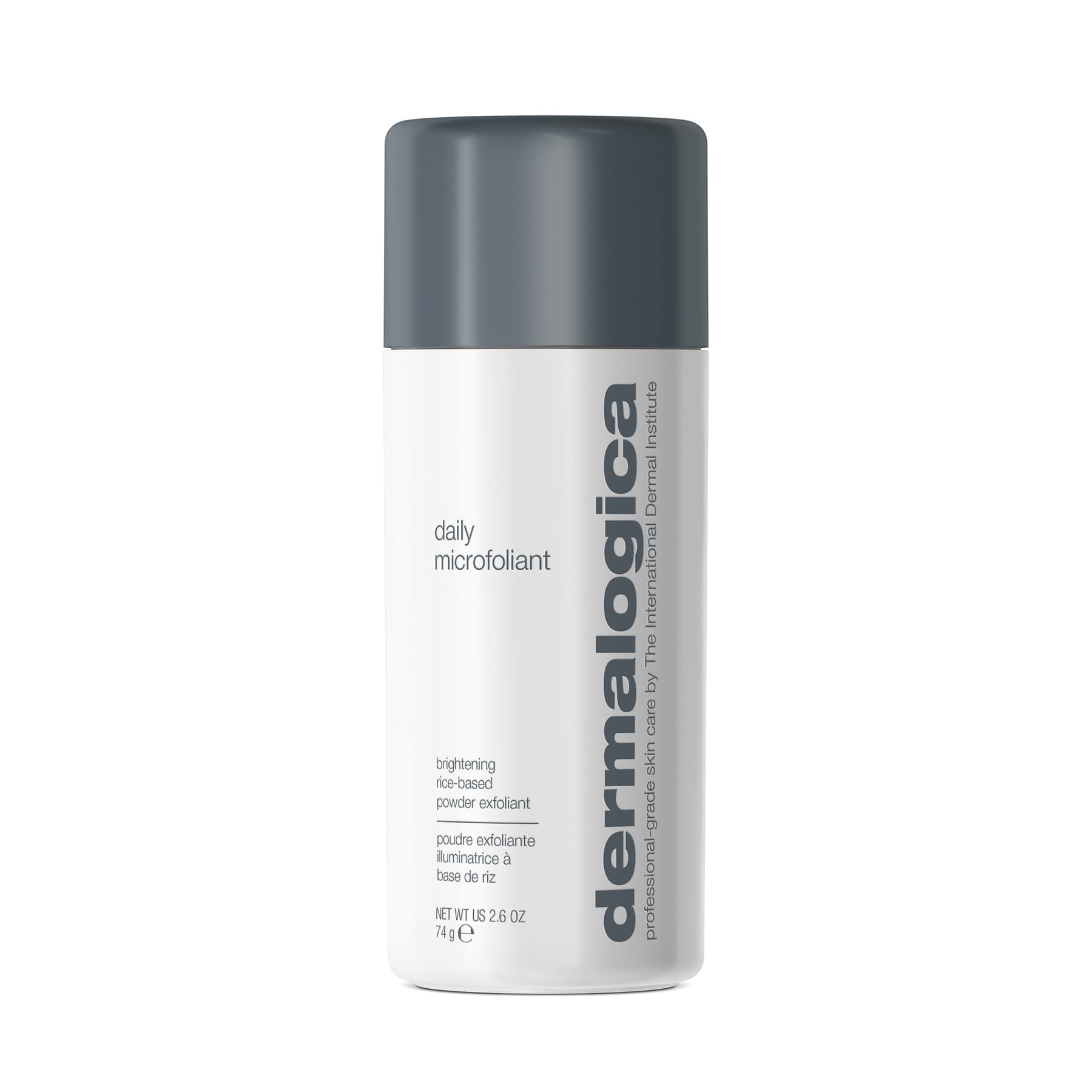 Dermalogica Daily Microfoliant 74 g