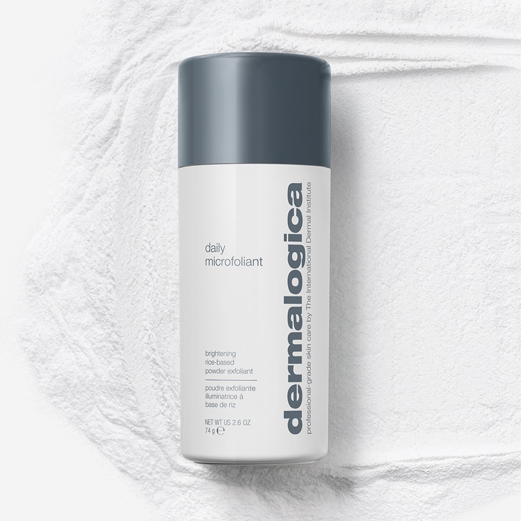 Dermalogica Daily Microfoliant 74 g 2