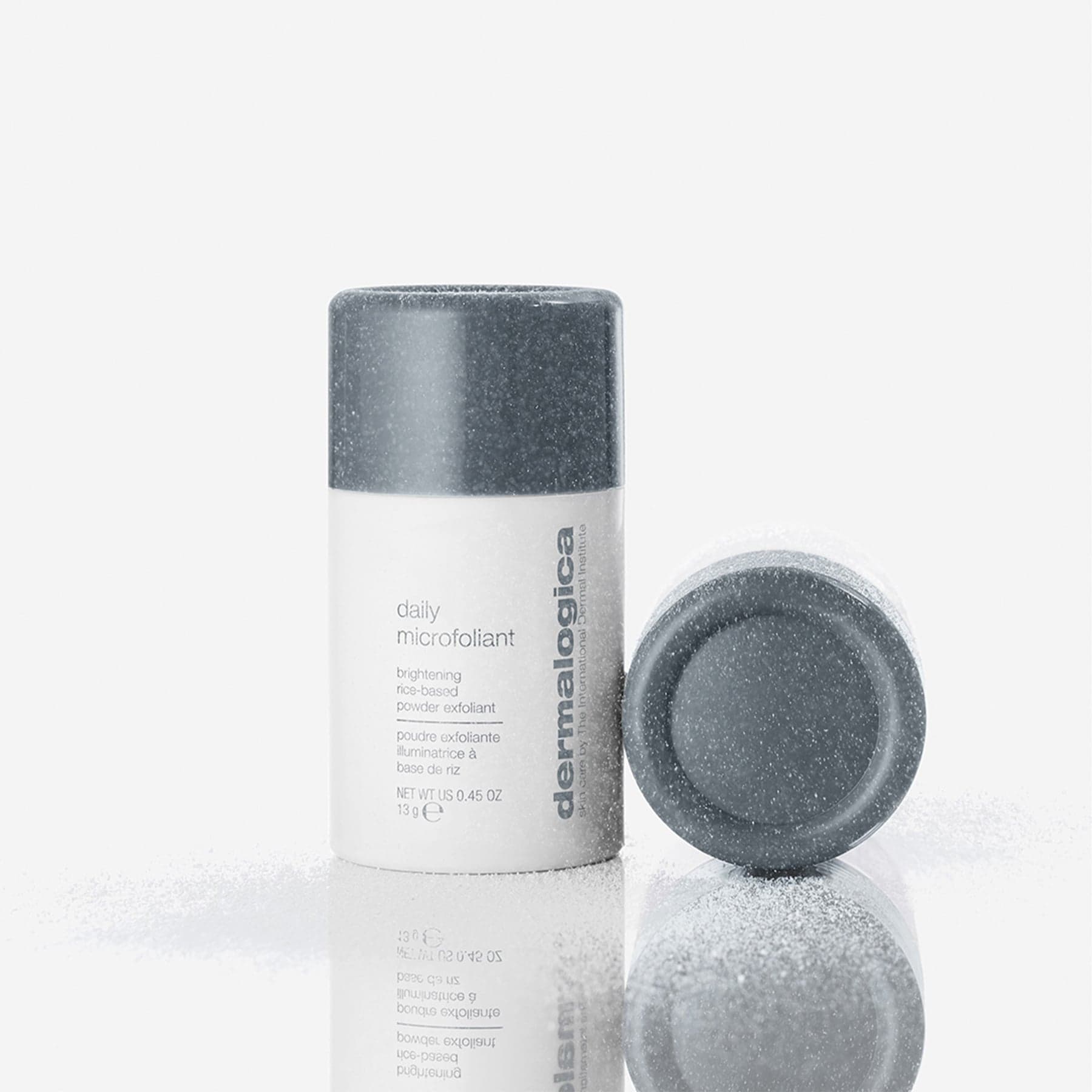 Dermalogica Daily Microfoliant 13 g - produktbild 2