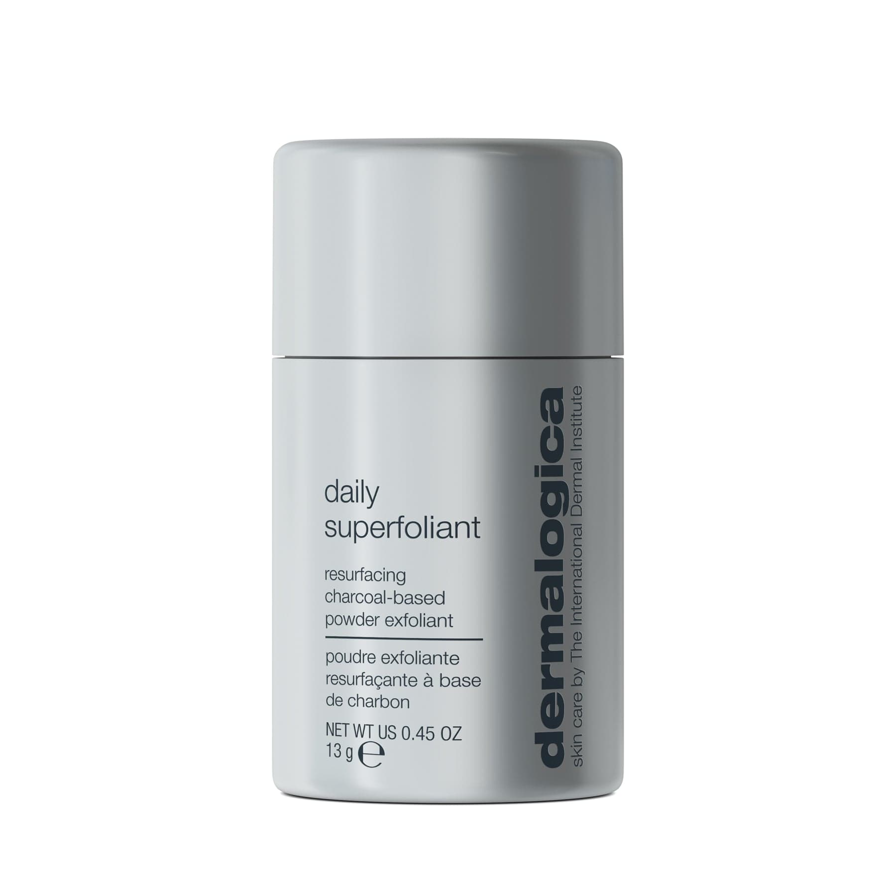 Dermalogica Daily Superfoliant 13 g