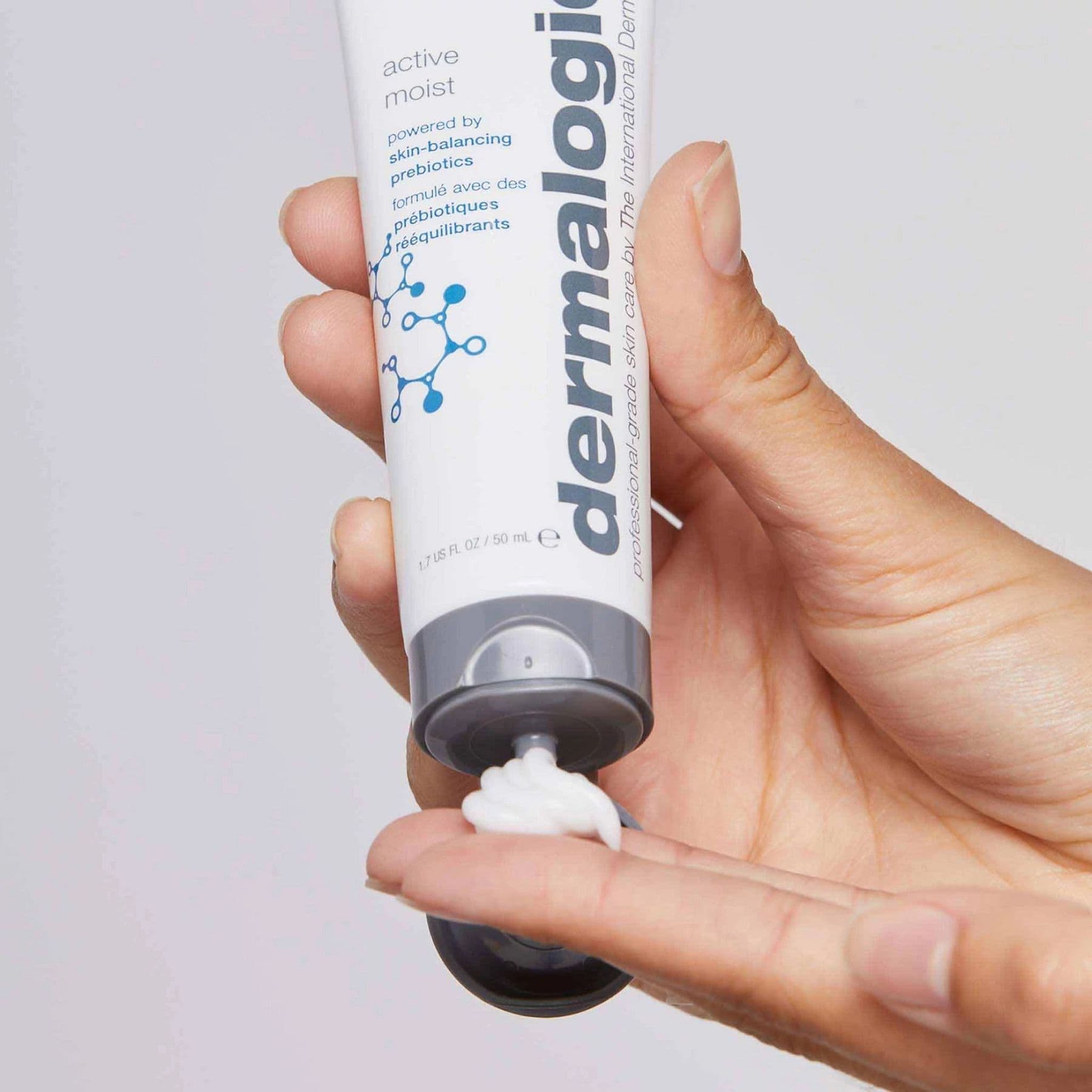 Dermalogica Active Moist 2.0 50 ml 2