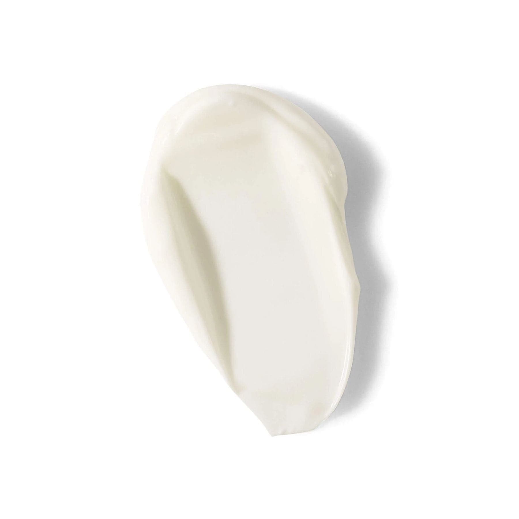 Dermalogica Skin Smoothing Cream 50 ml - produktbild 3