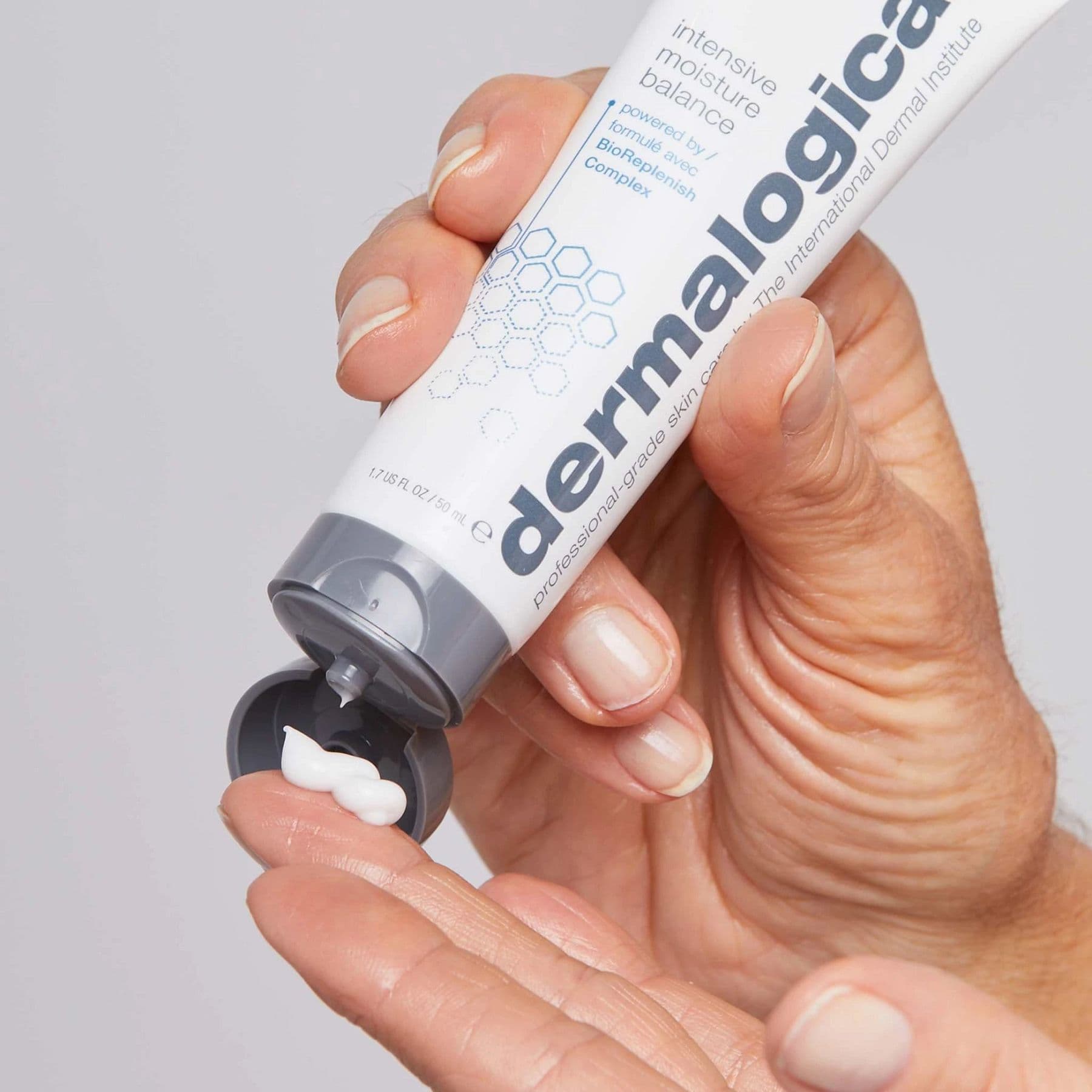 Dermalogica Intensive Moisture Balance 50 ml 2