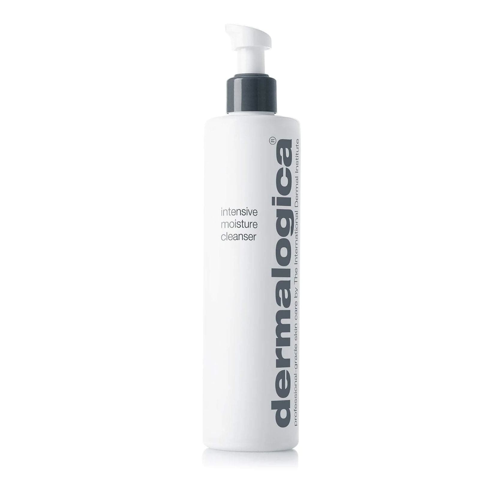 Dermalogica Intensive Moisture Cleanser 295 ml