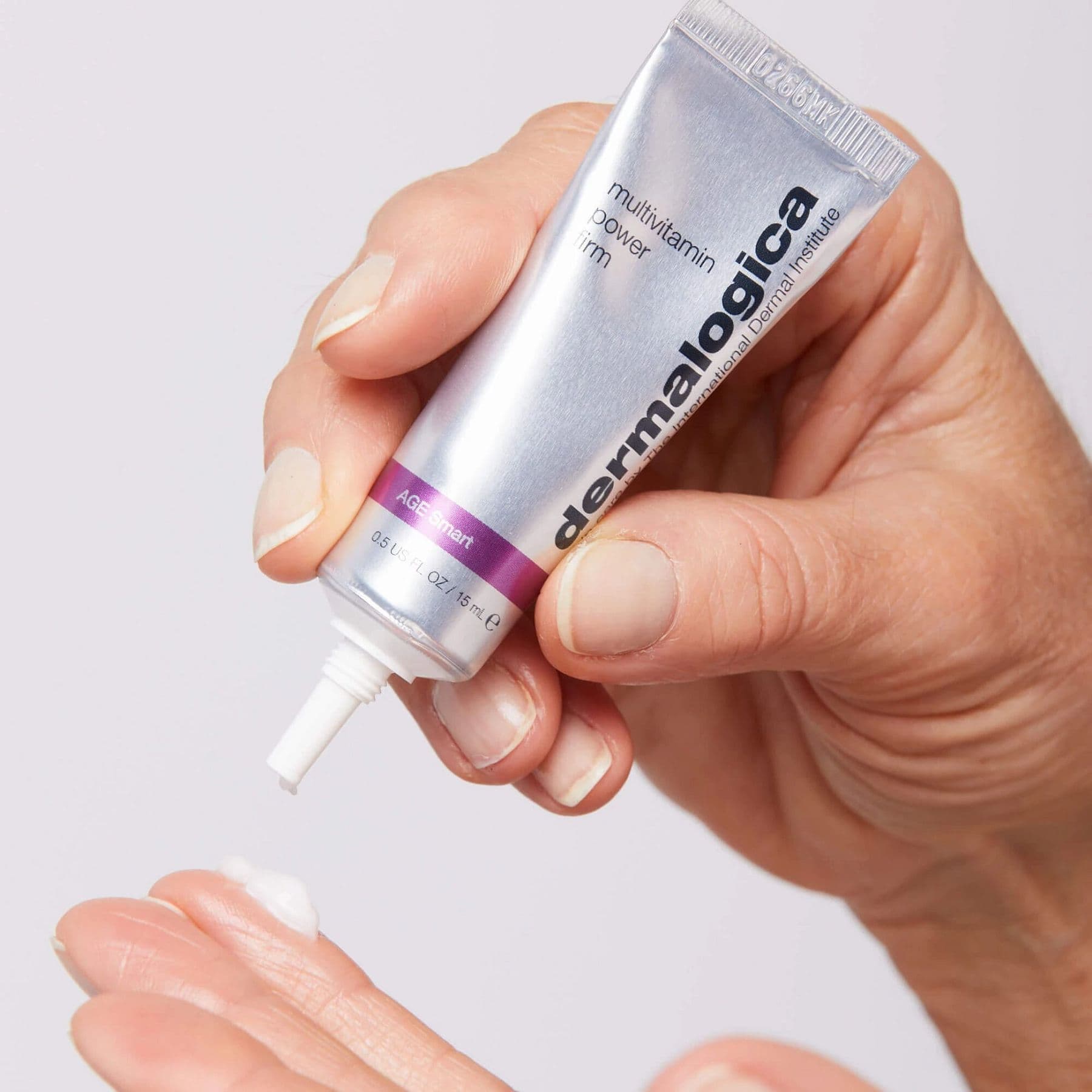 Dermalogica MultiVitamin Power Firm 15 ml 2