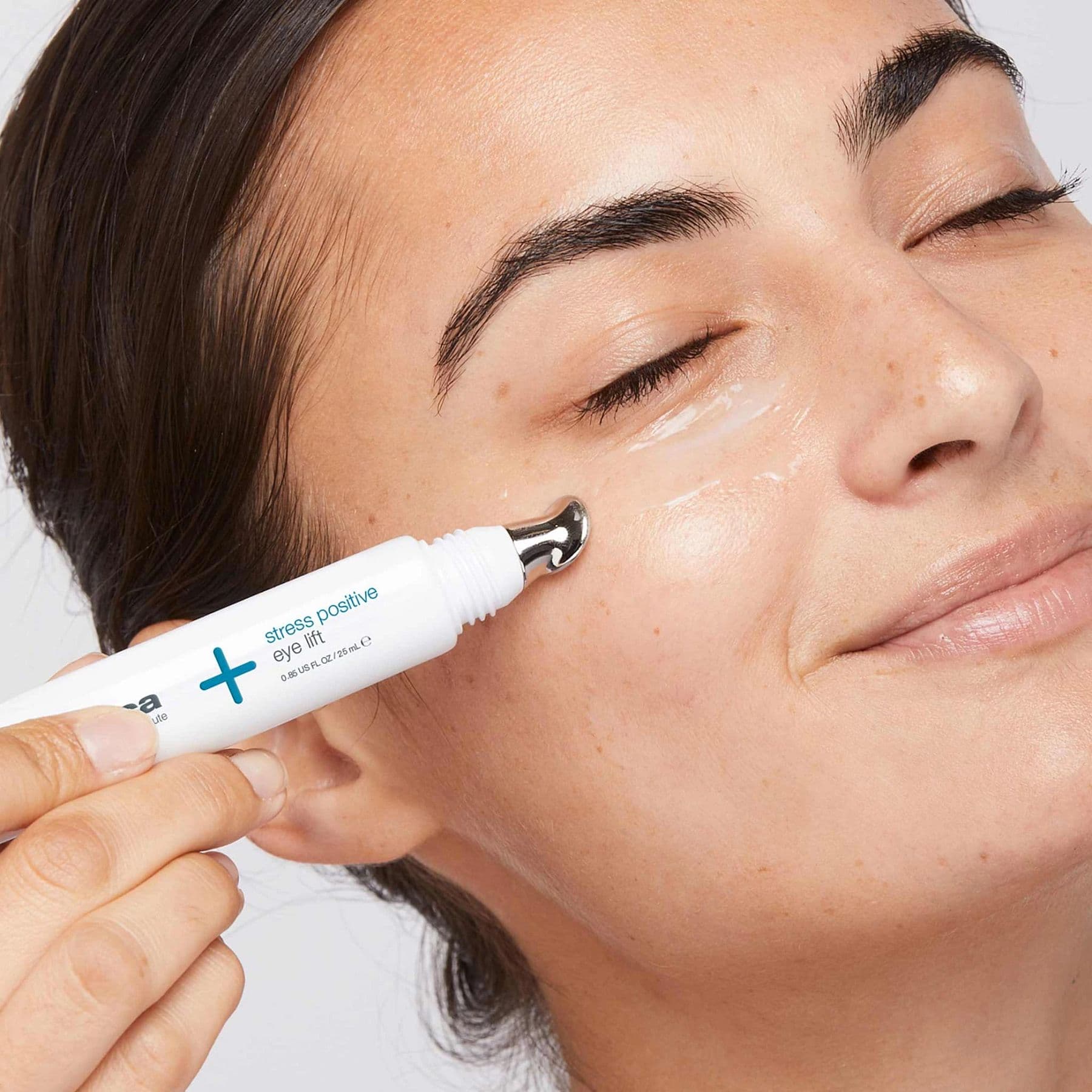 Dermalogica Stress Positive Eye Lift 25 ml 2