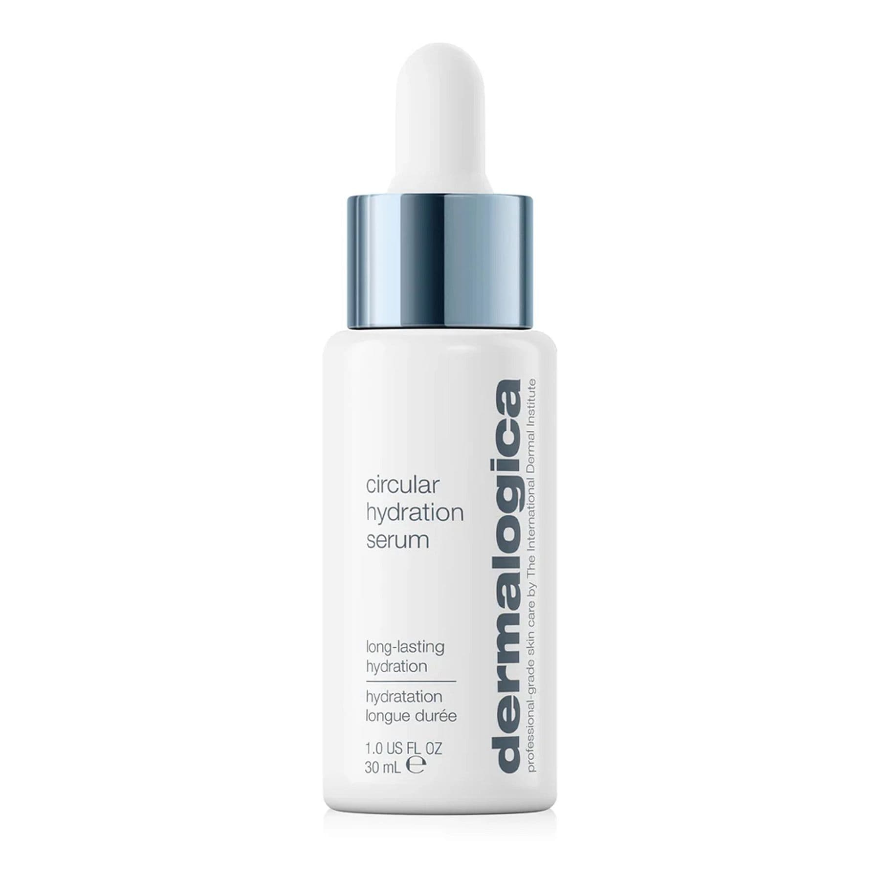 Dermalogica Circular Hydration Serum 30 ml
